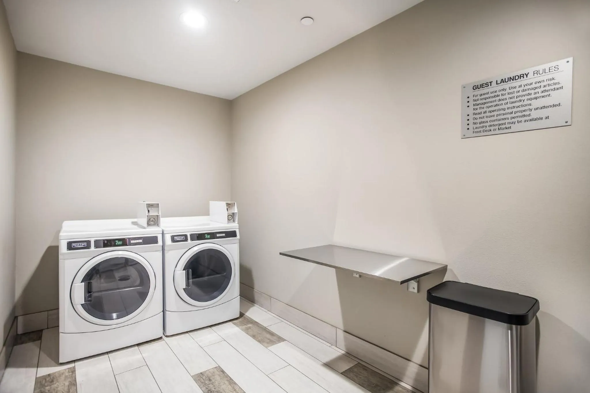 Other in Holiday Inn Express & Suites Tulsa East - Catoosa by IHG