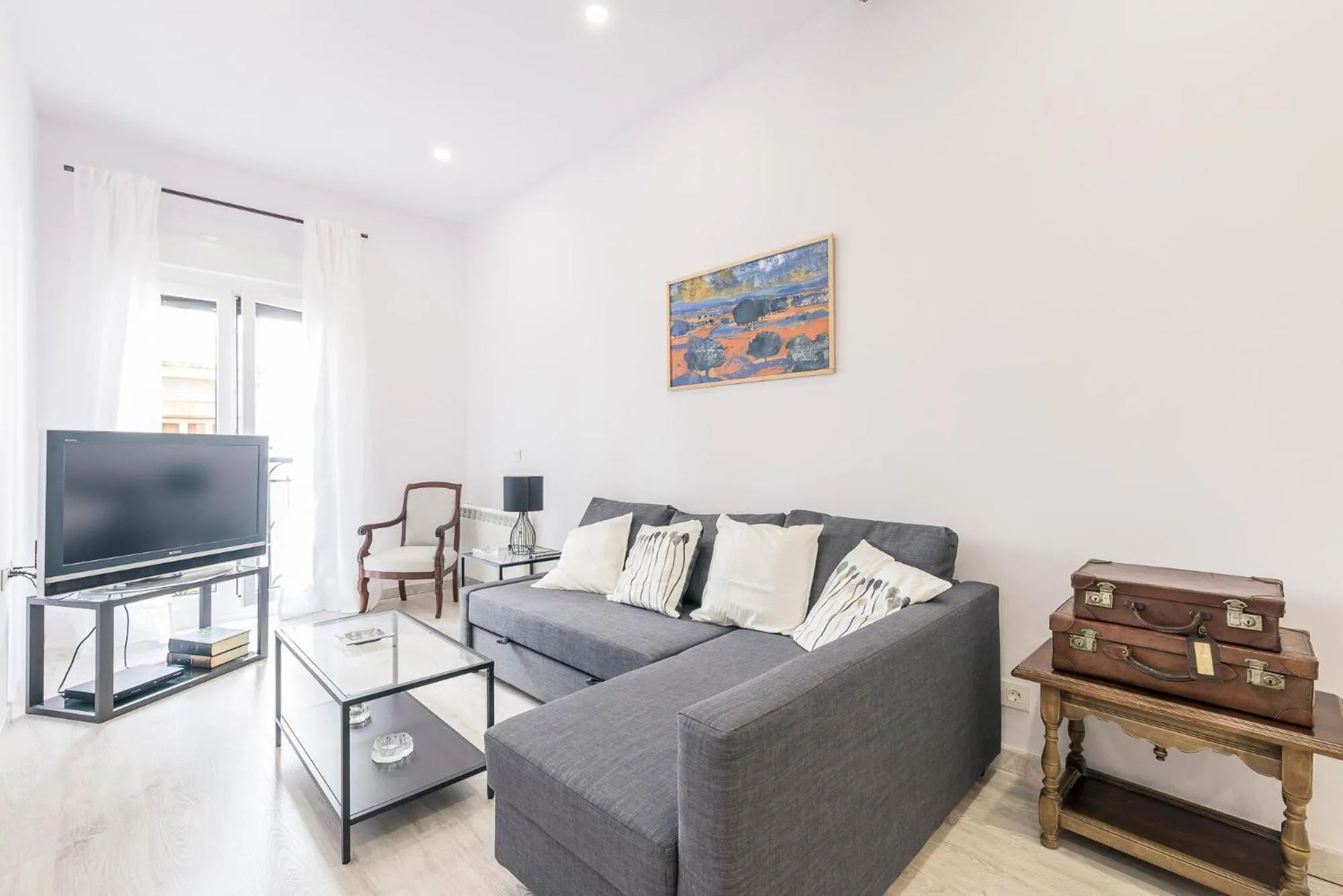 Other in Puerto - Local Rentss