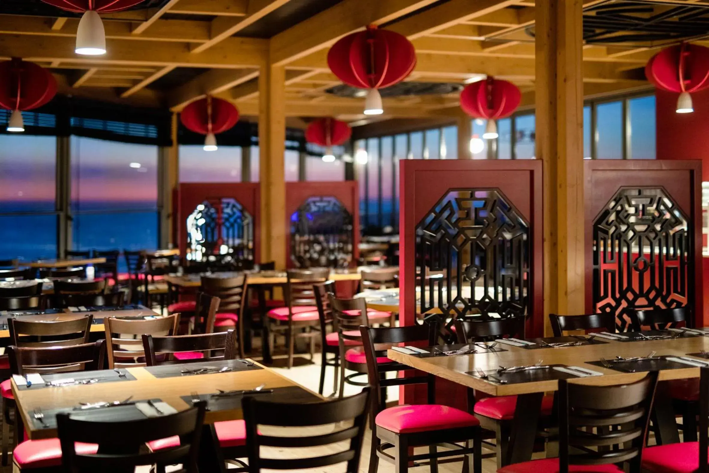 Restaurant/places to eat in Lyttos Beach Restaurant/places to eat in Lyttos Beach