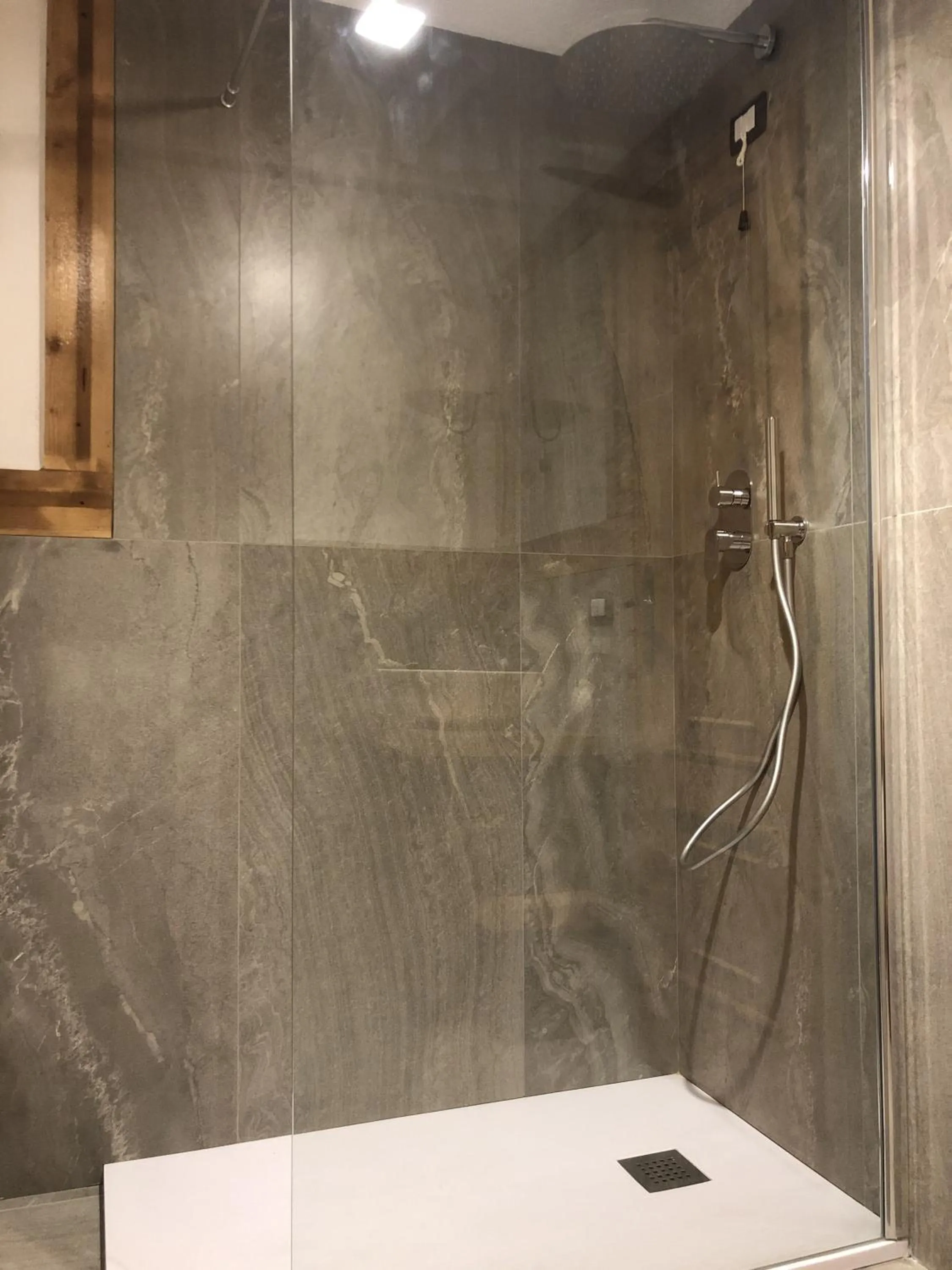 Hotel Coeur Du Village