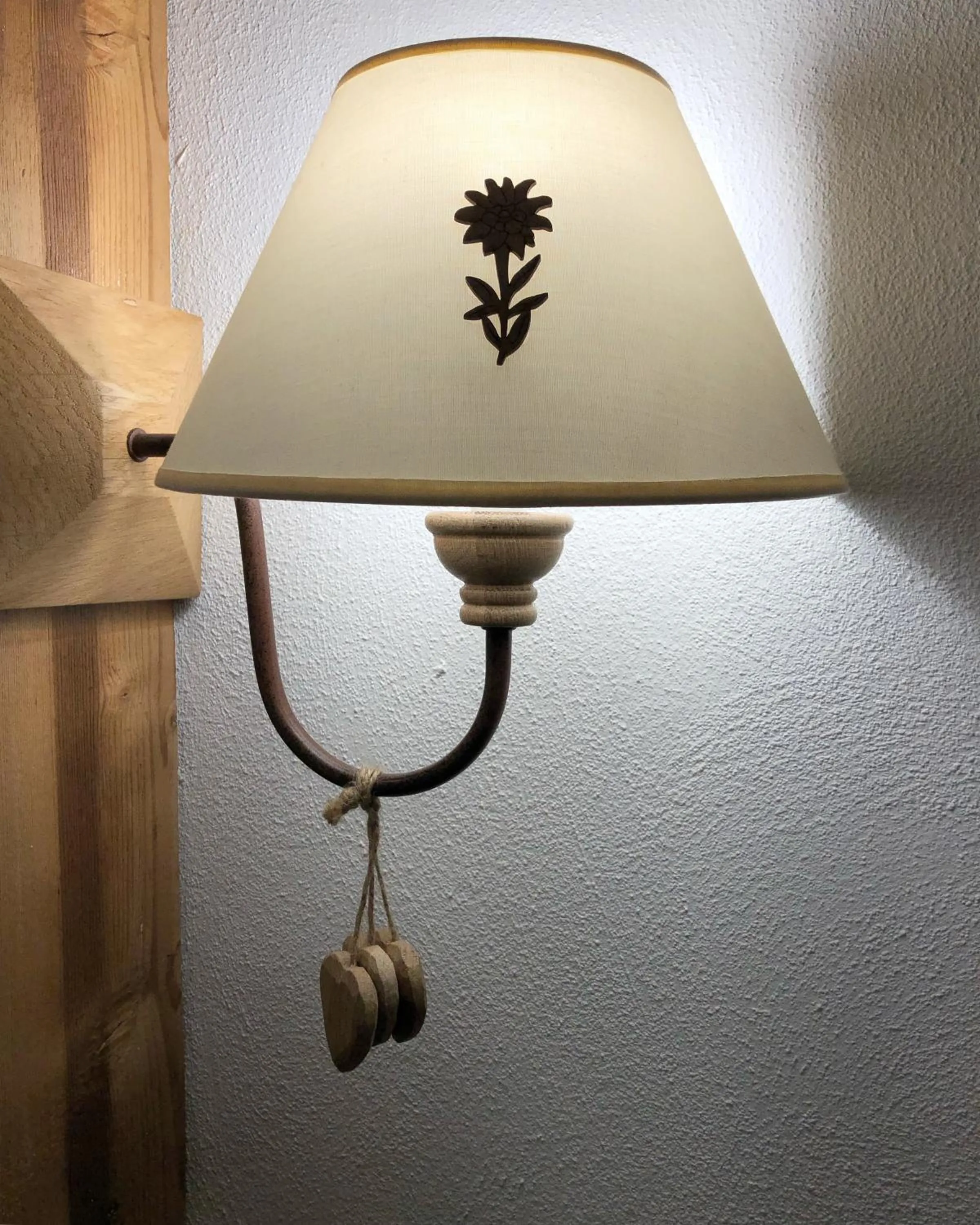 Hotel Coeur Du Village