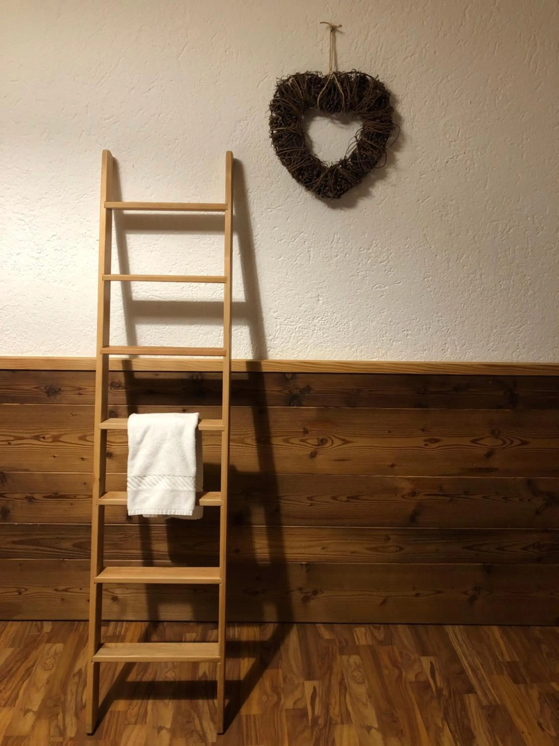 Hotel Coeur Du Village