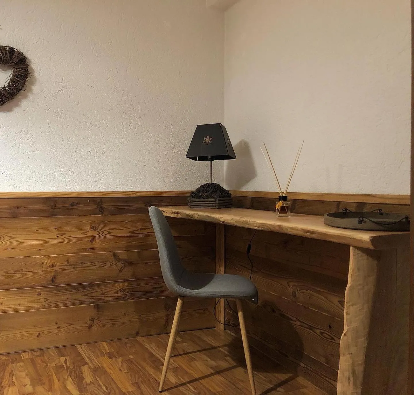 Hotel Coeur Du Village