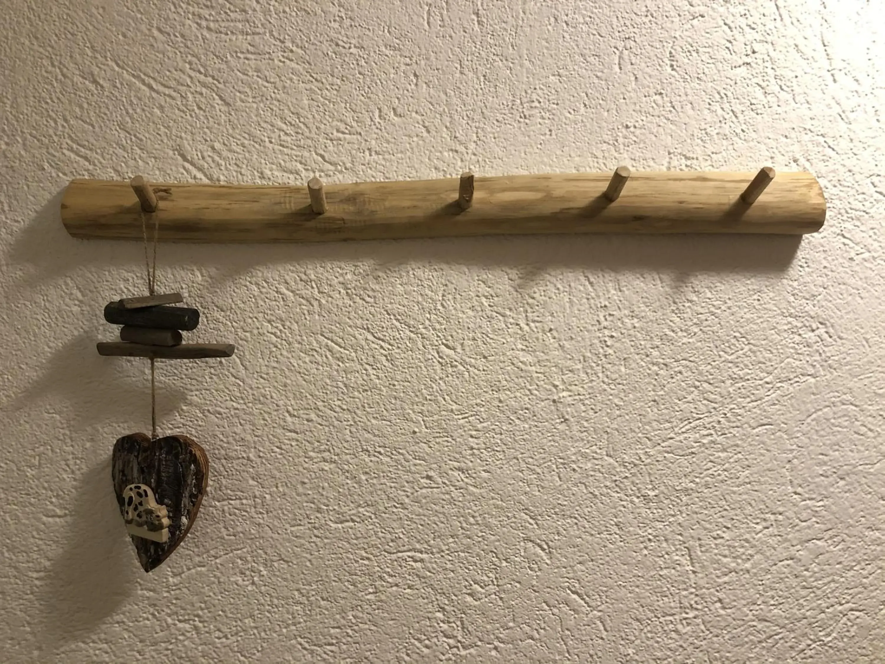 Two Connecting Rooms in Hotel Coeur Du Village Two Connecting Rooms in Hotel Coeur Du Village