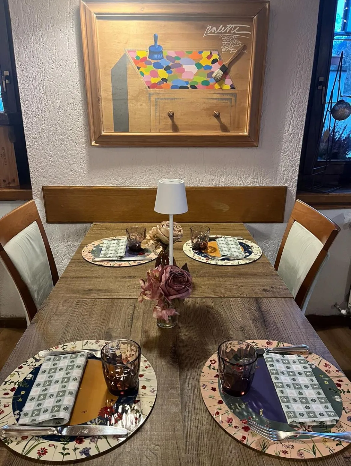 Hotel Coeur Du Village