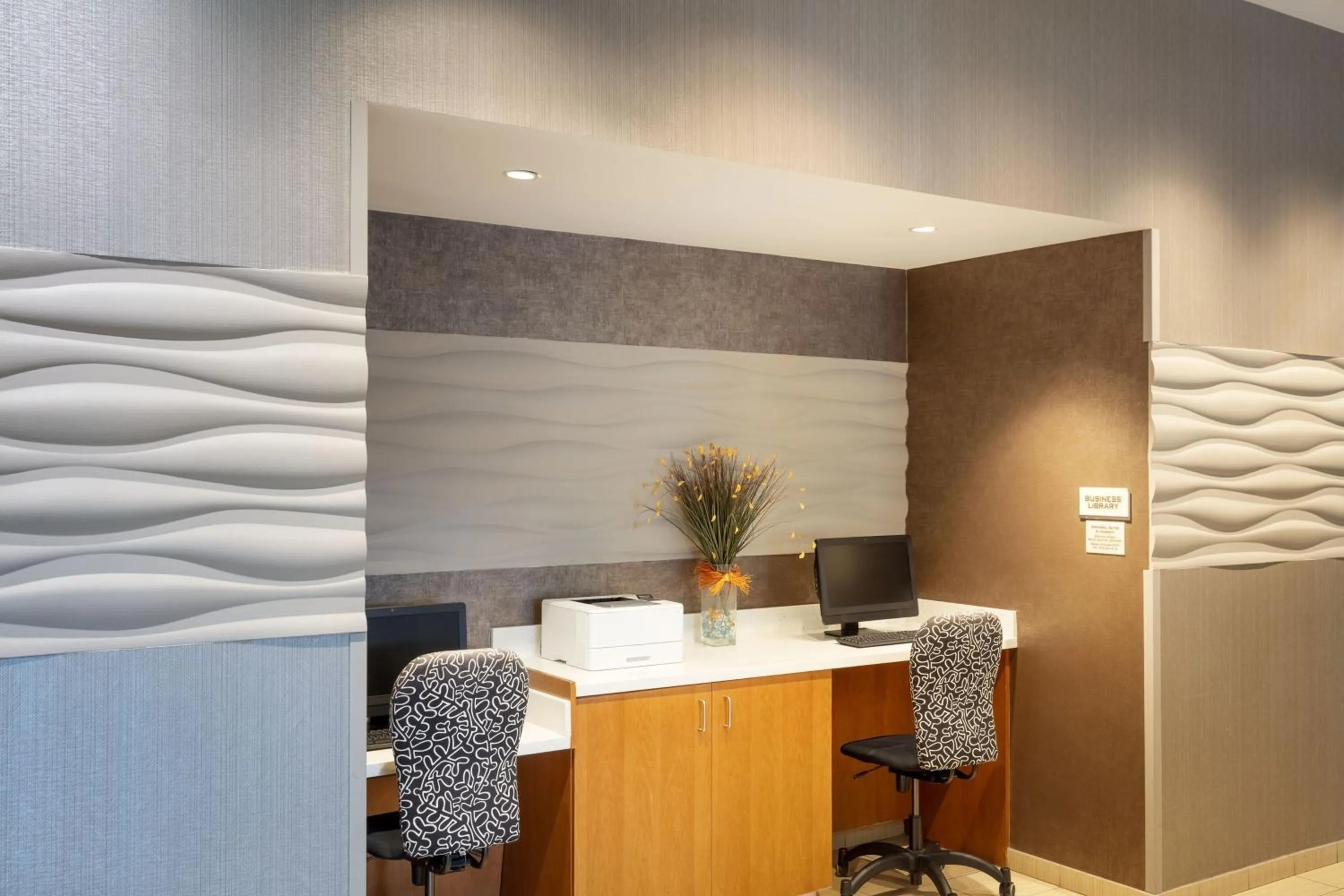 Other in SpringHill Suites by Marriott Grand Junction Downtown/Historic Main Street