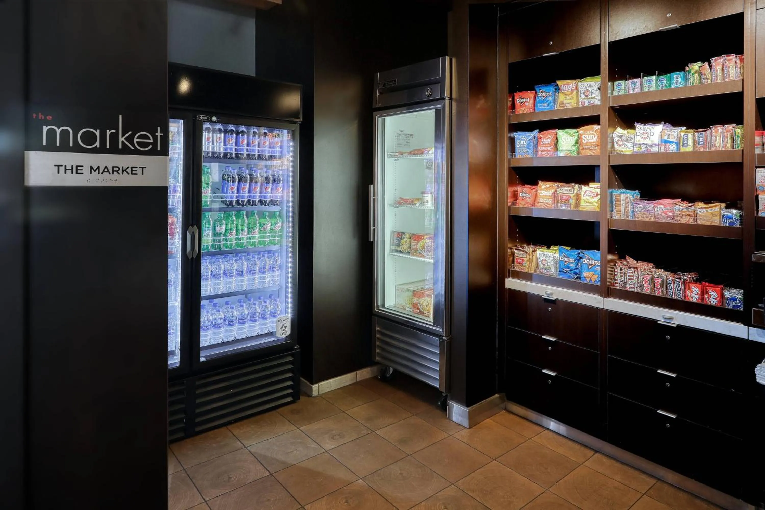 Other in Courtyard by Marriott York