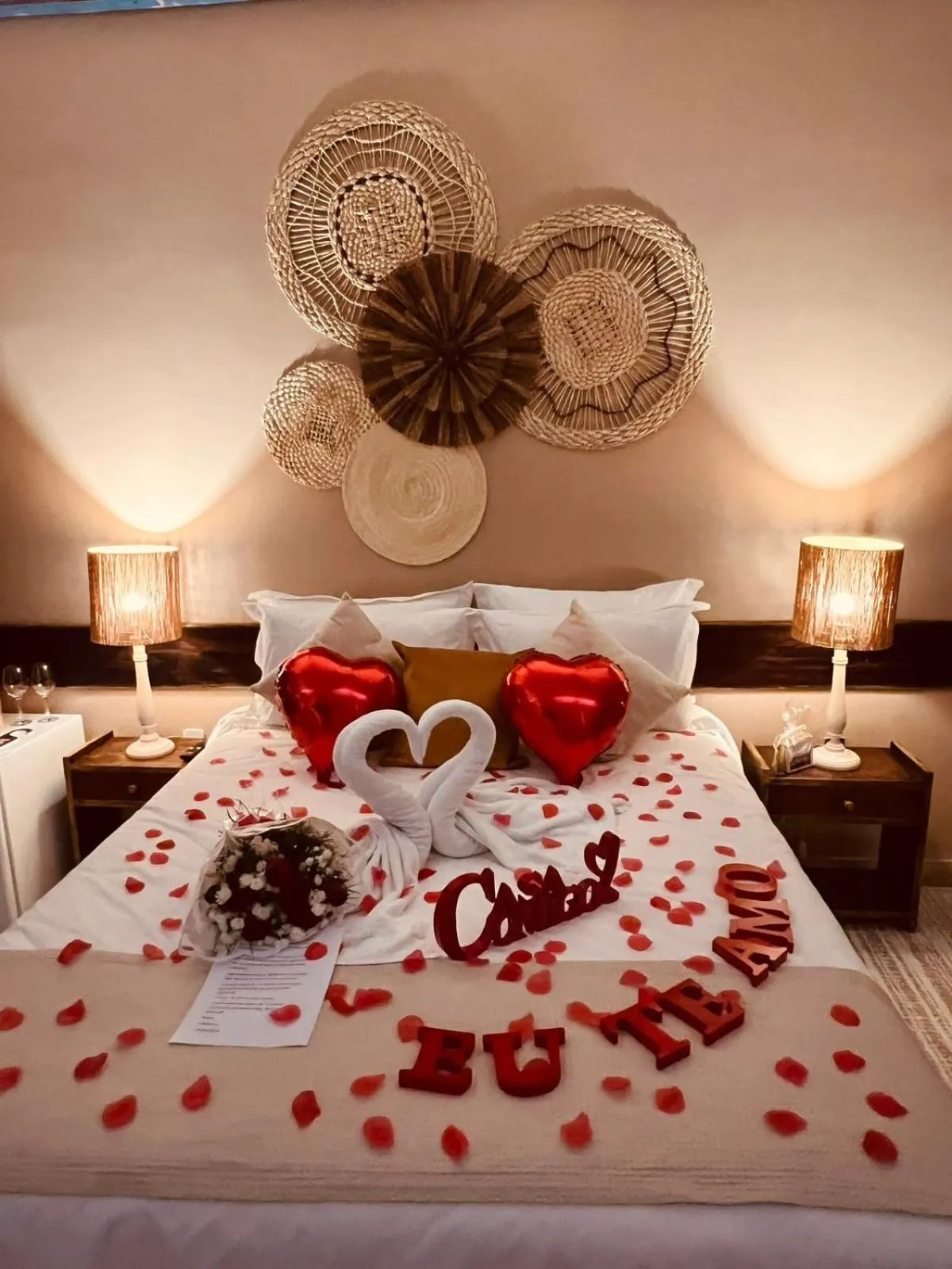 Pousada Candonga da Serra