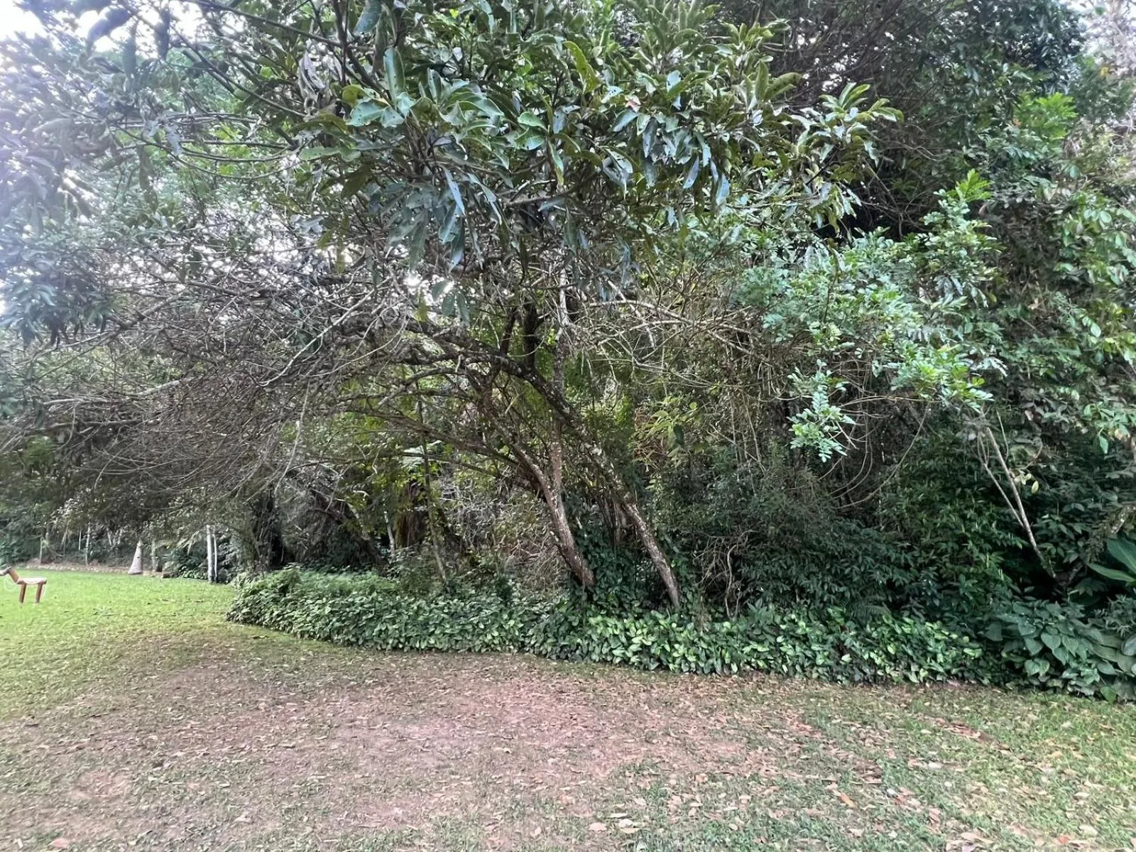 Pousada Candonga da Serra