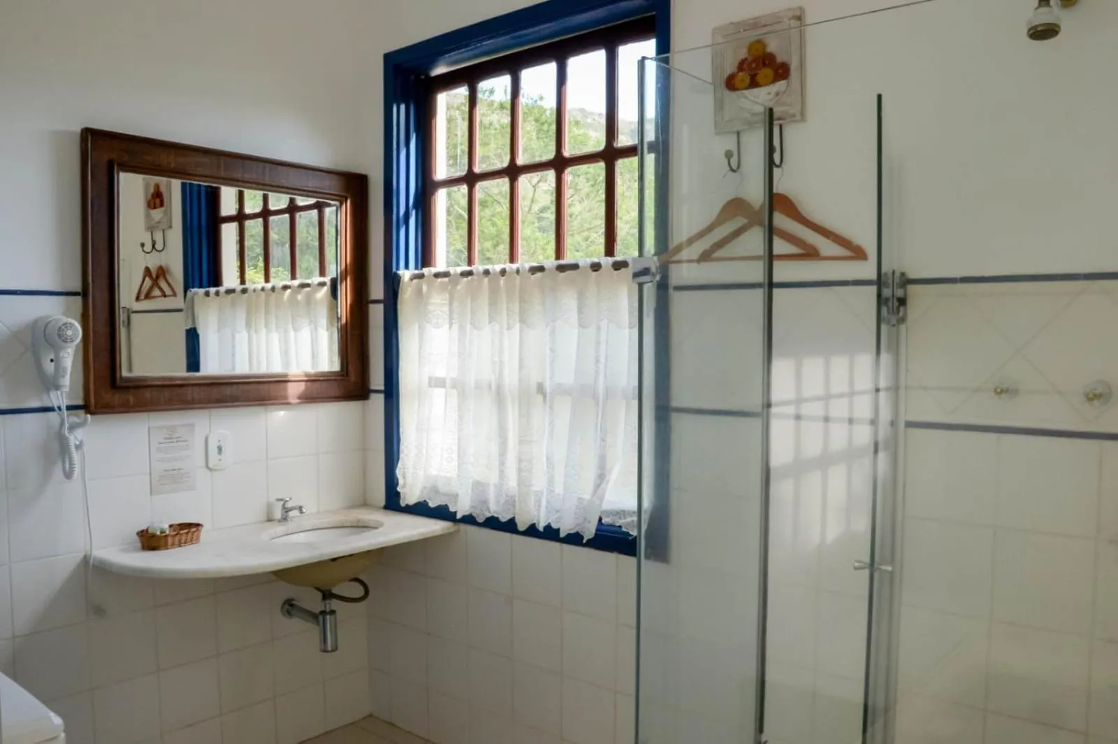 Pousada Candonga da Serra