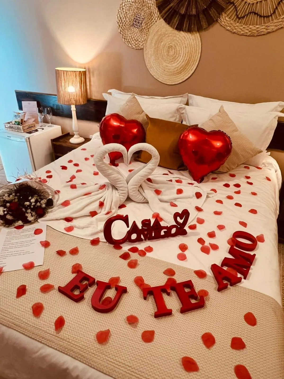 Pousada Candonga da Serra