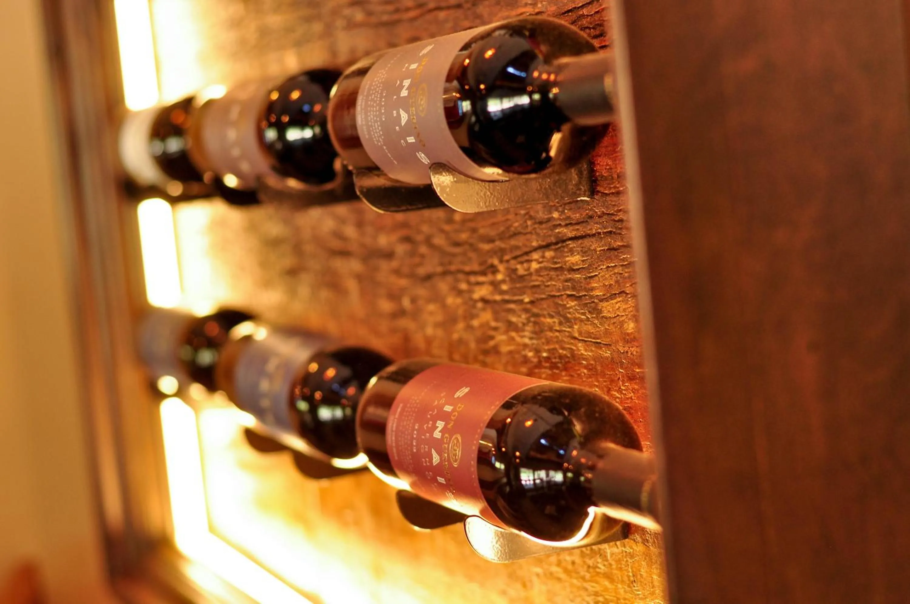 Pousada Candonga da Serra