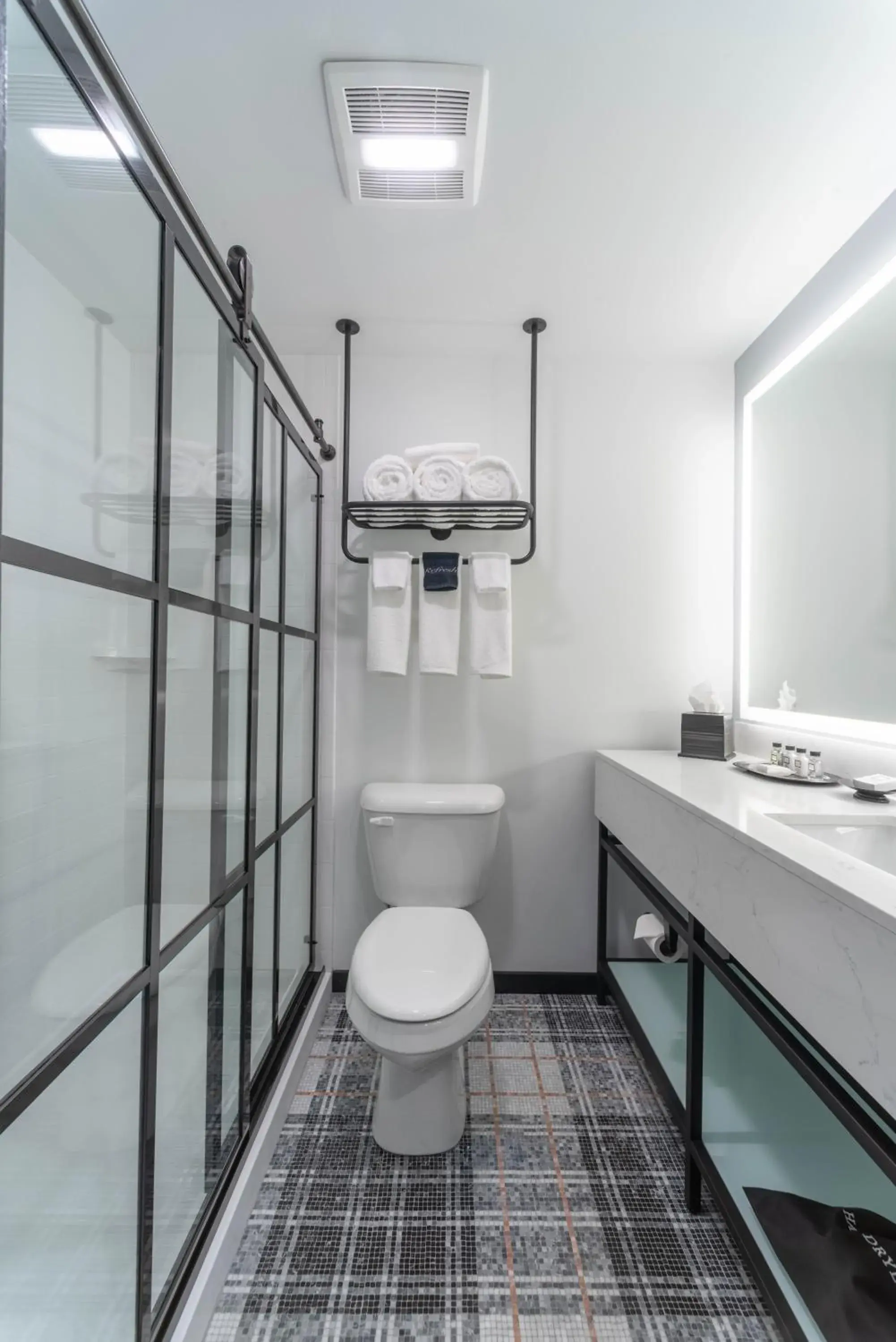 The Craftsman Inn & Suites The Craftsman Inn & Suites