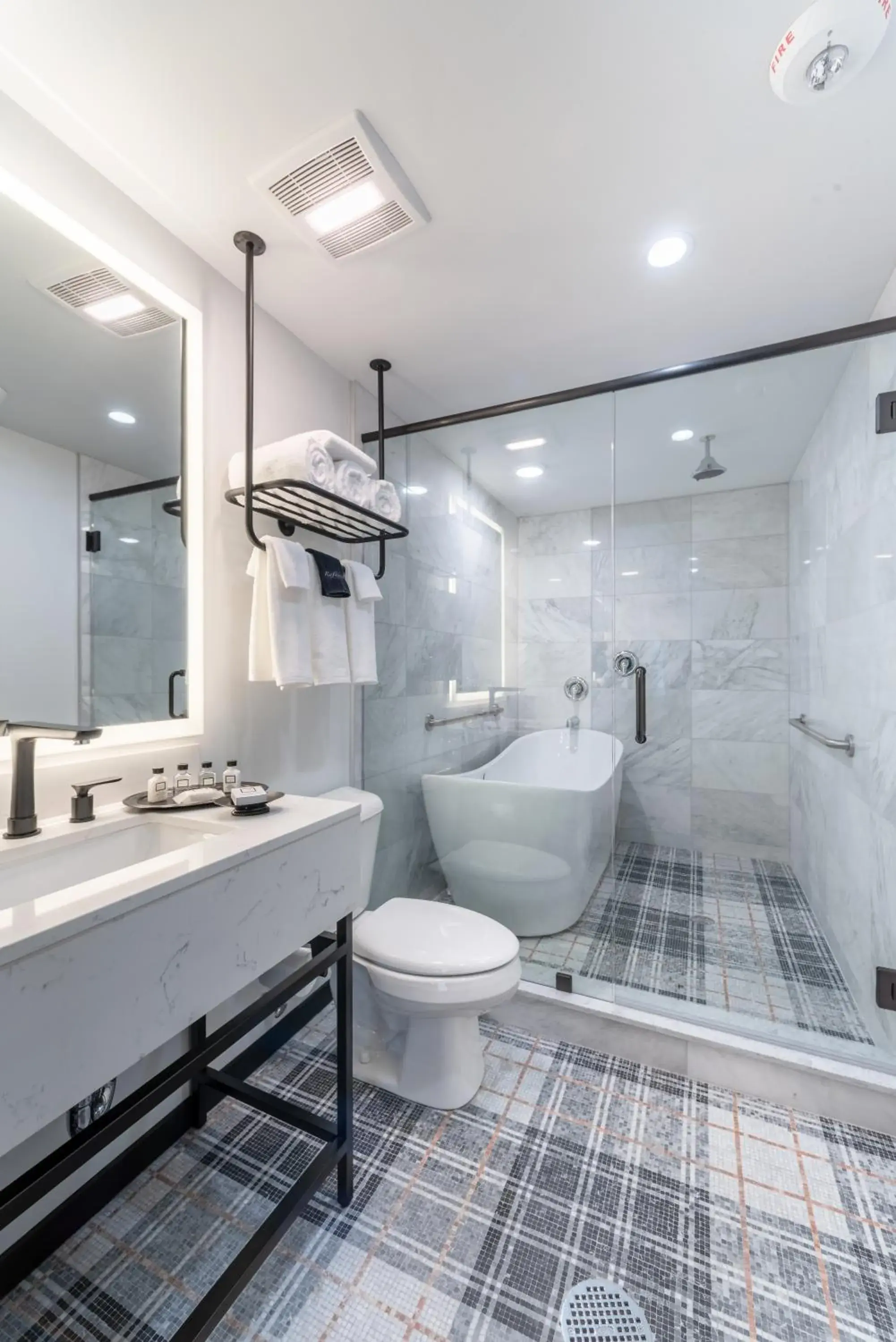 The Craftsman Inn & Suites The Craftsman Inn & Suites