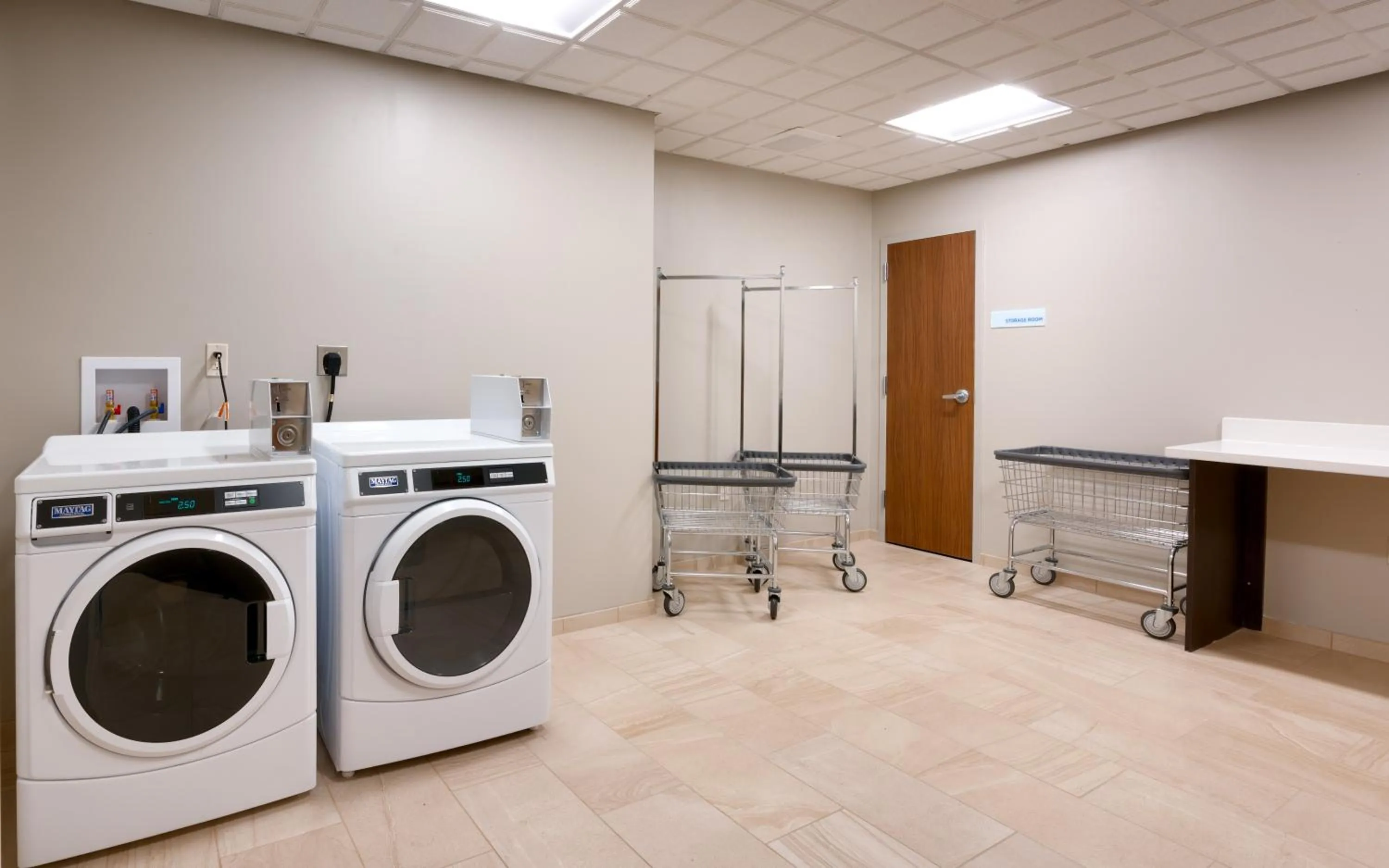 Other in Holiday Inn Express & Suites - Gainesville I-75 by IHG