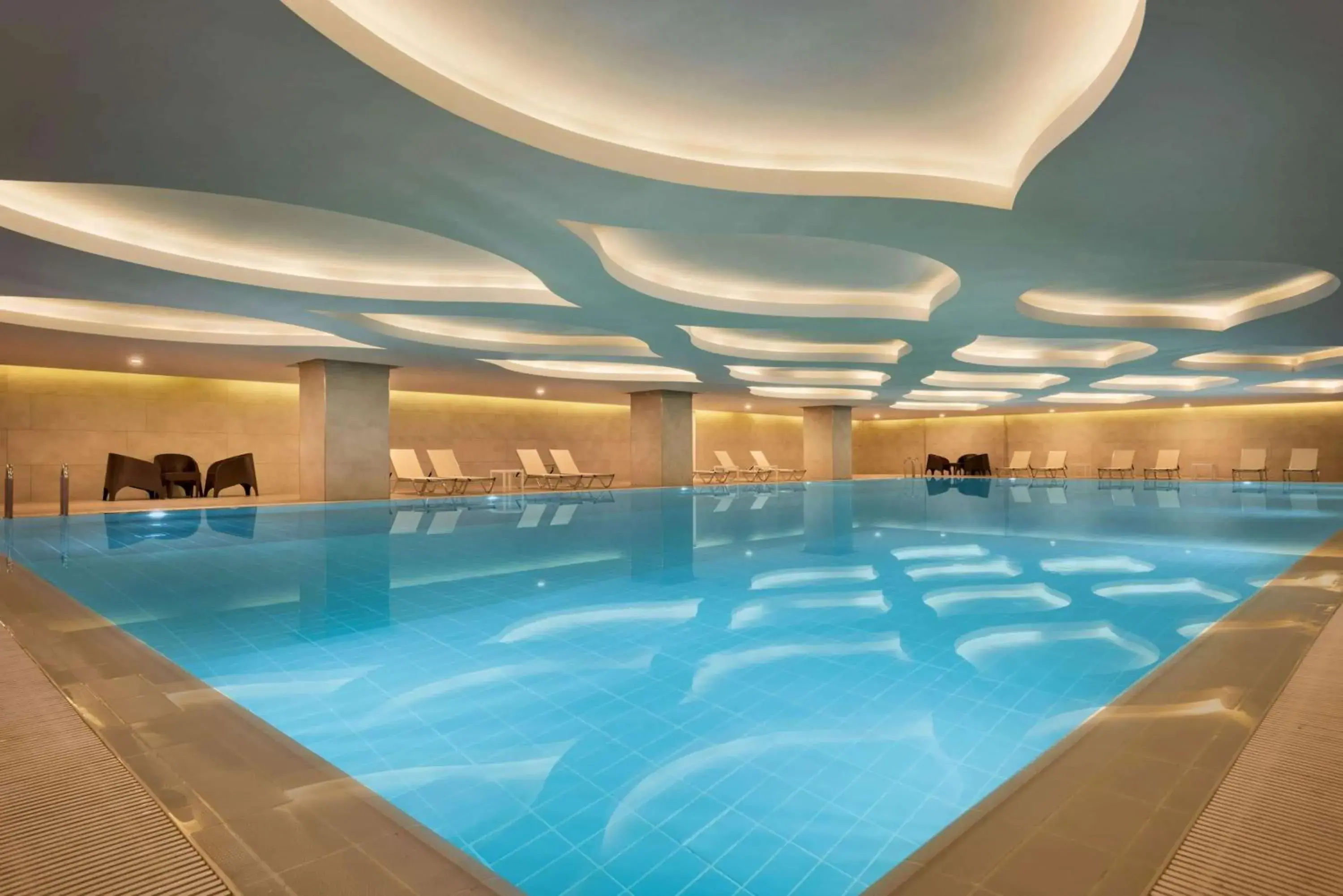 TRYP by Wyndham Izmit TRYP by Wyndham Izmit