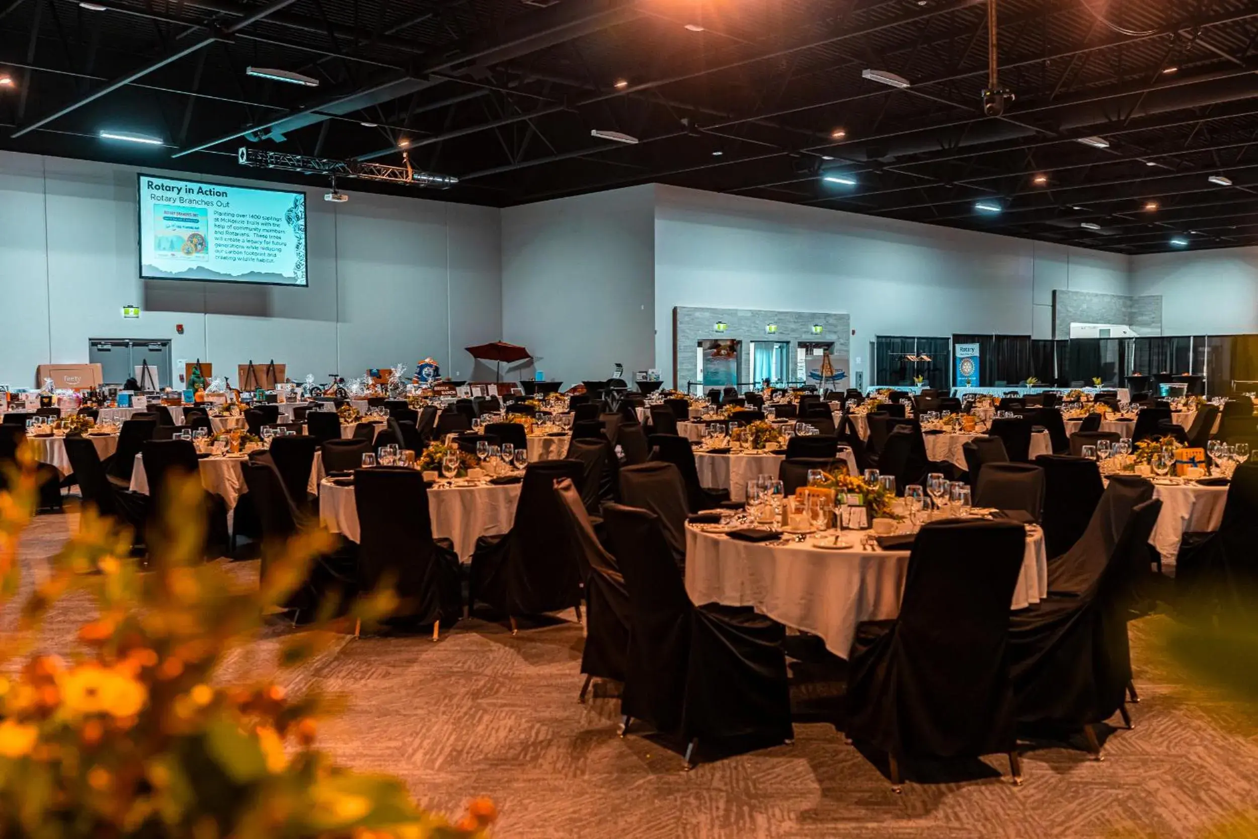 Red Deer Resort & Casino Red Deer Resort & Casino