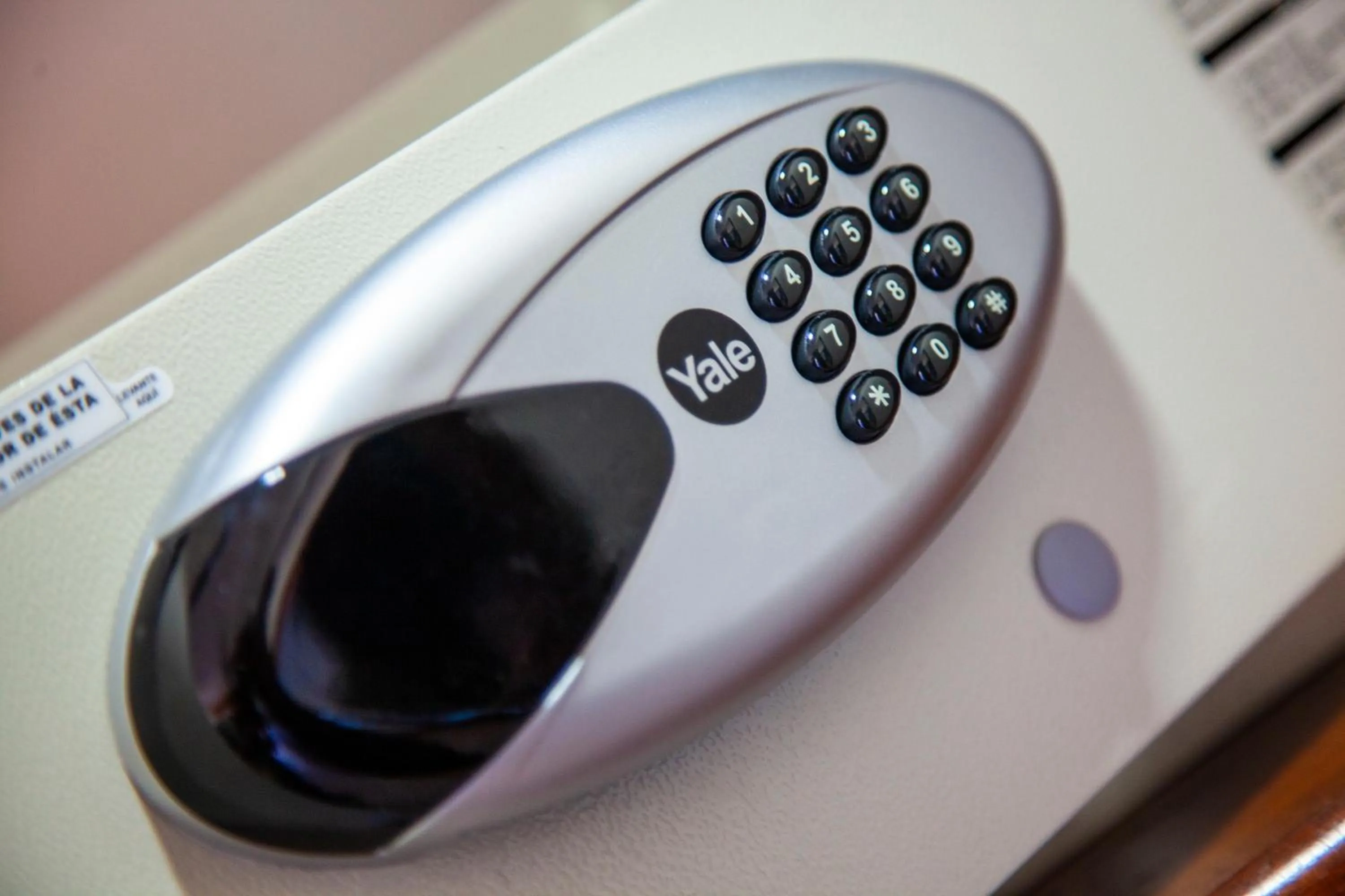 Other in Princess Mayev