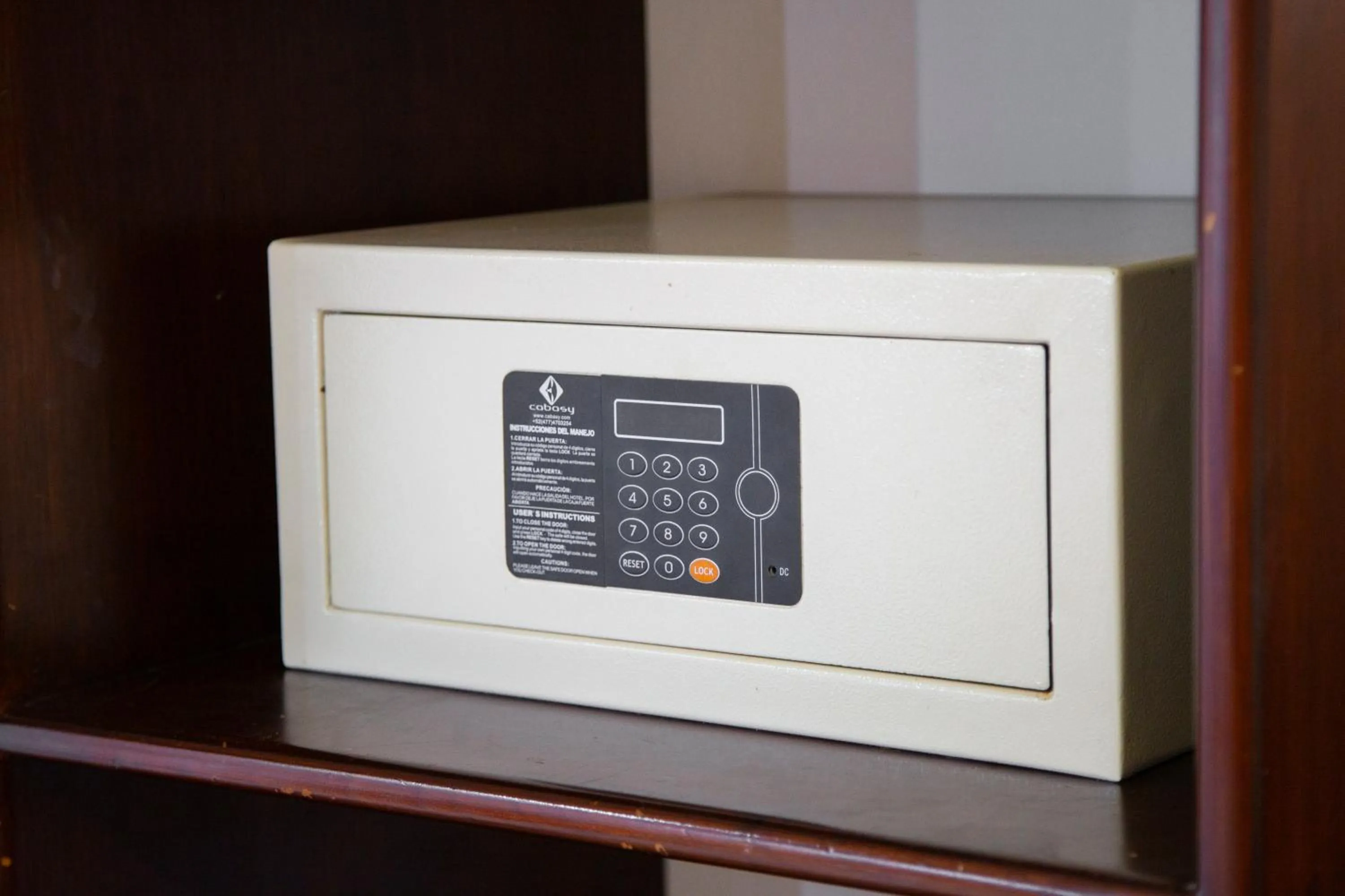 Other in Princess Mayev