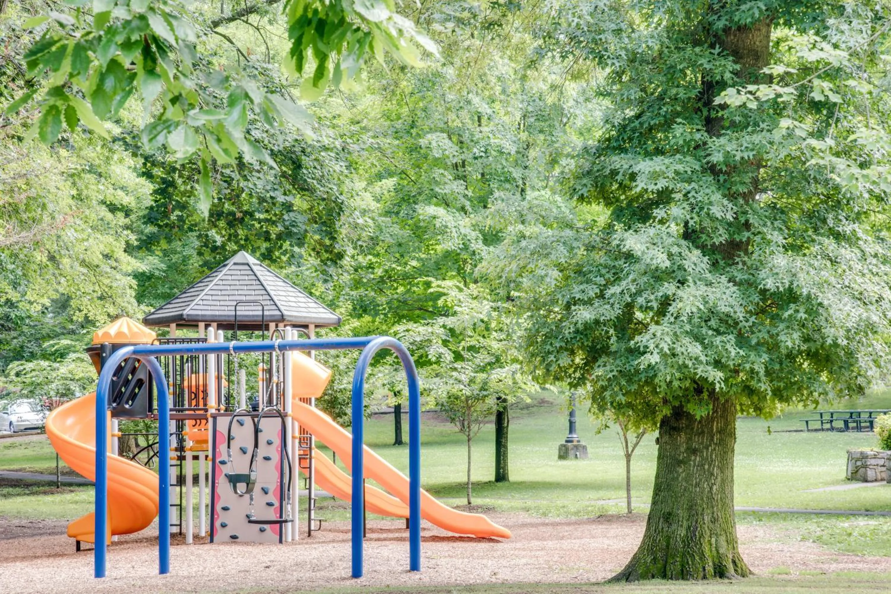 Entertainment in Super 8 by Wyndham Hagerstown I-70