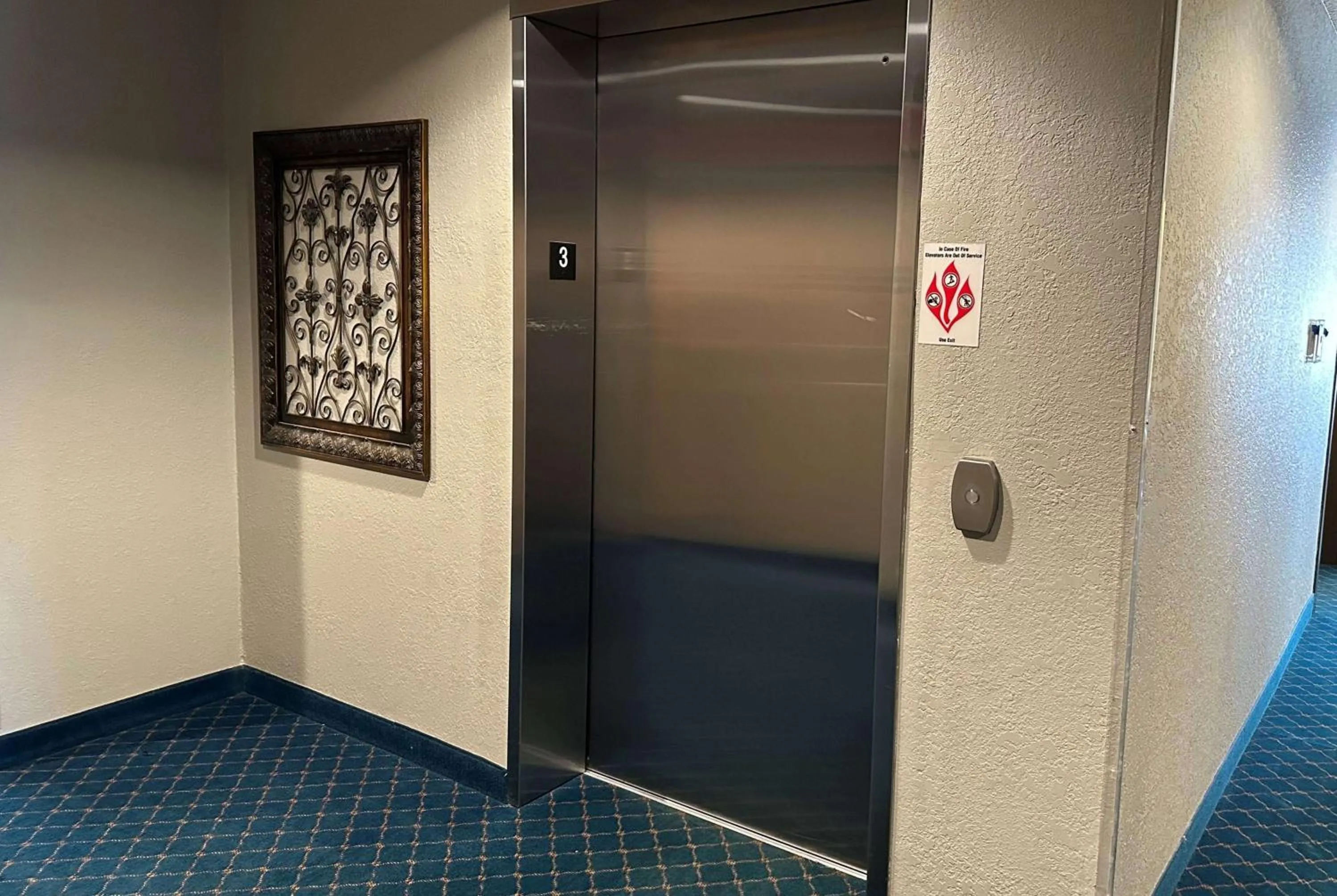 Other in Microtel Inn & Suites Tomah