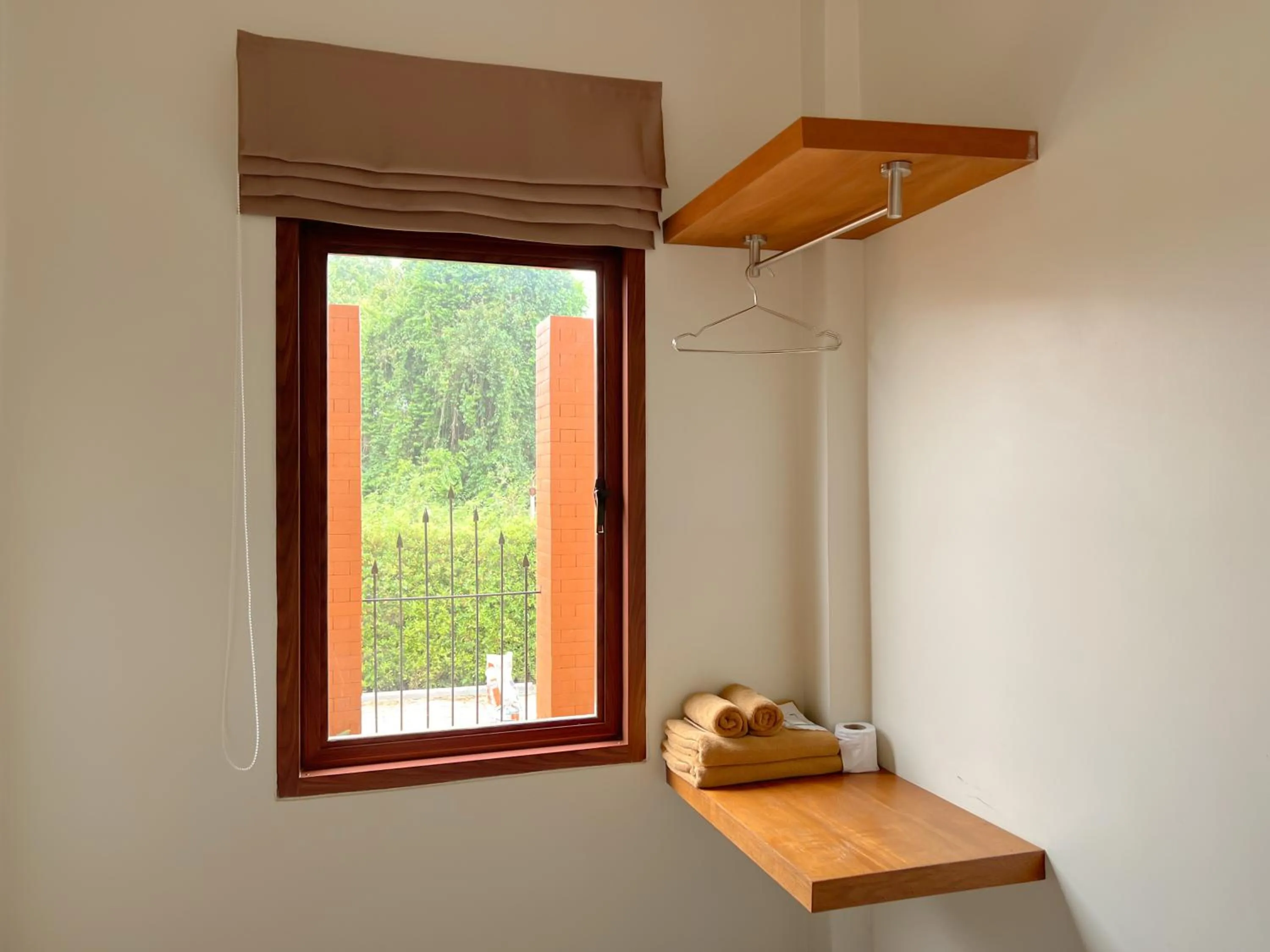 Photo of the whole room in Tachang Airport Hotel