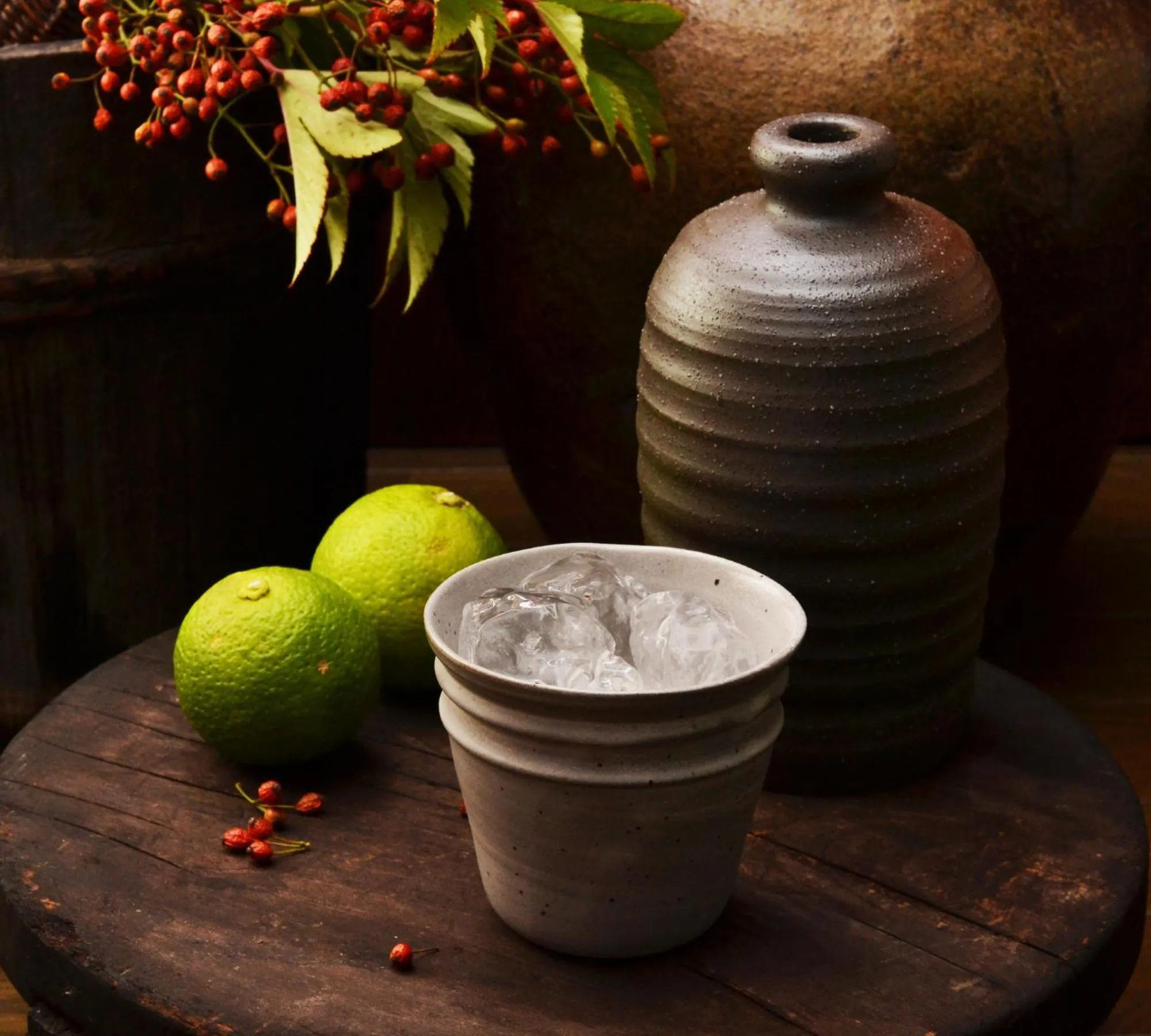 Nearby landmark in Sun Hotel Kokubu Kagoshima