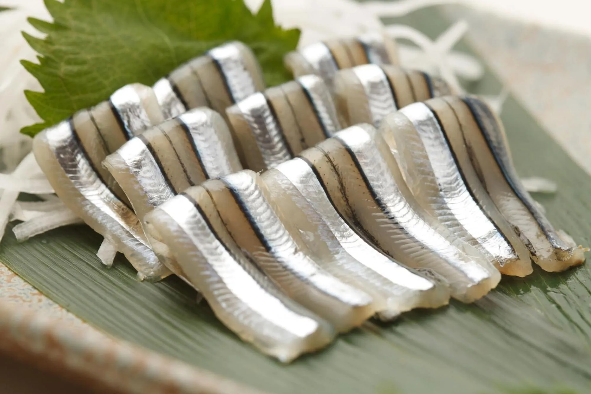 Nearby landmark in Sun Hotel Kokubu Kagoshima