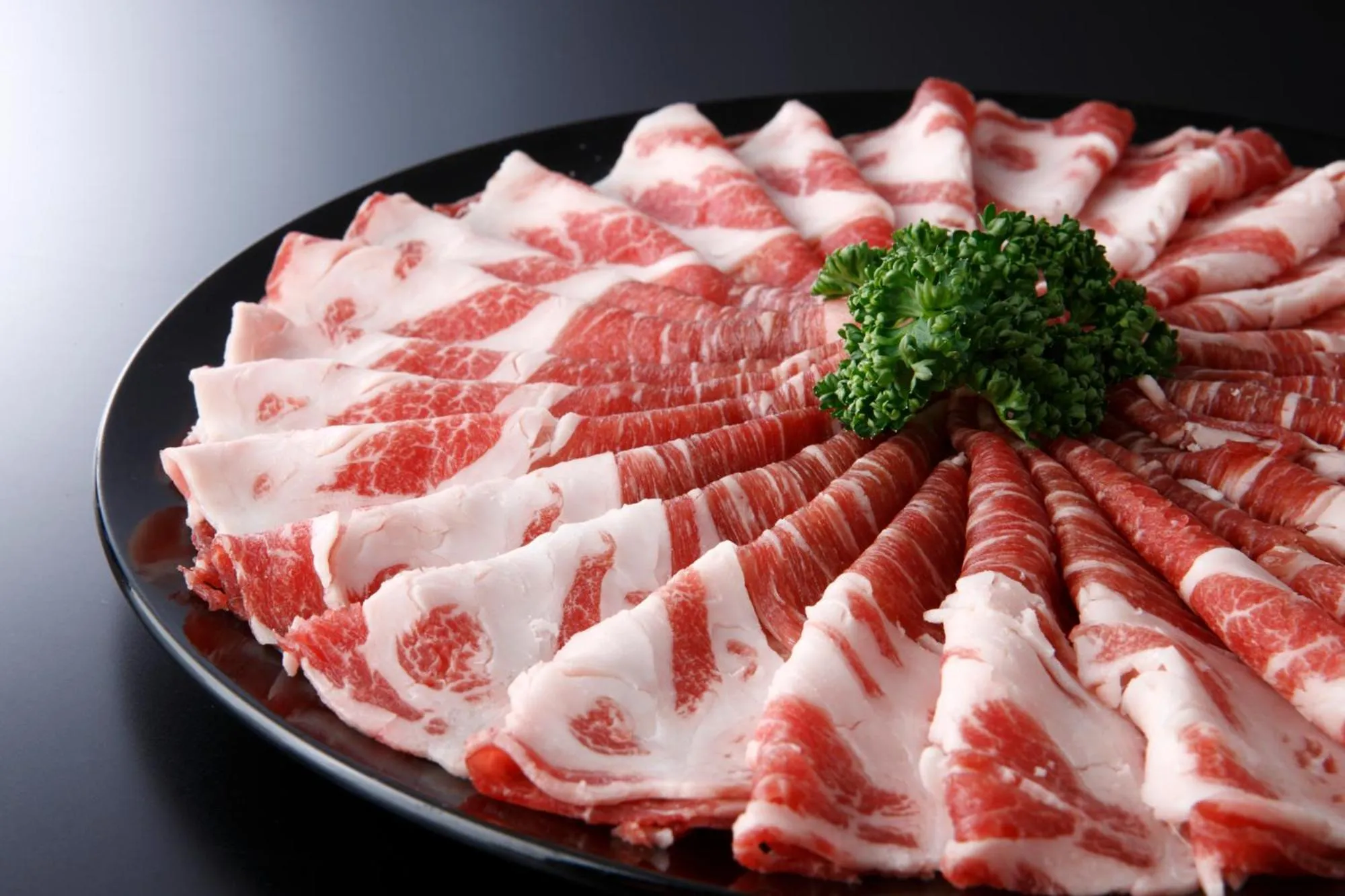 Nearby landmark in Sun Hotel Kokubu Kagoshima