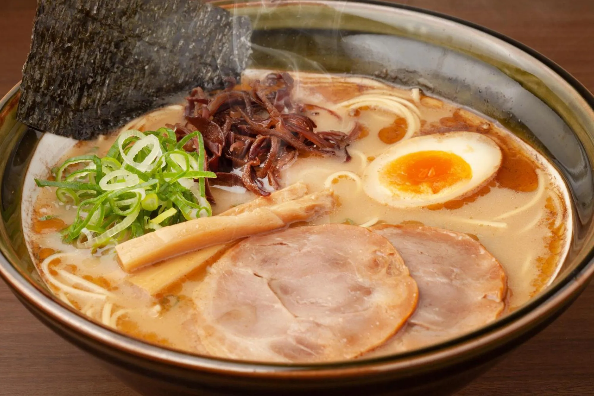 Nearby landmark in Sun Hotel Kokubu Kagoshima