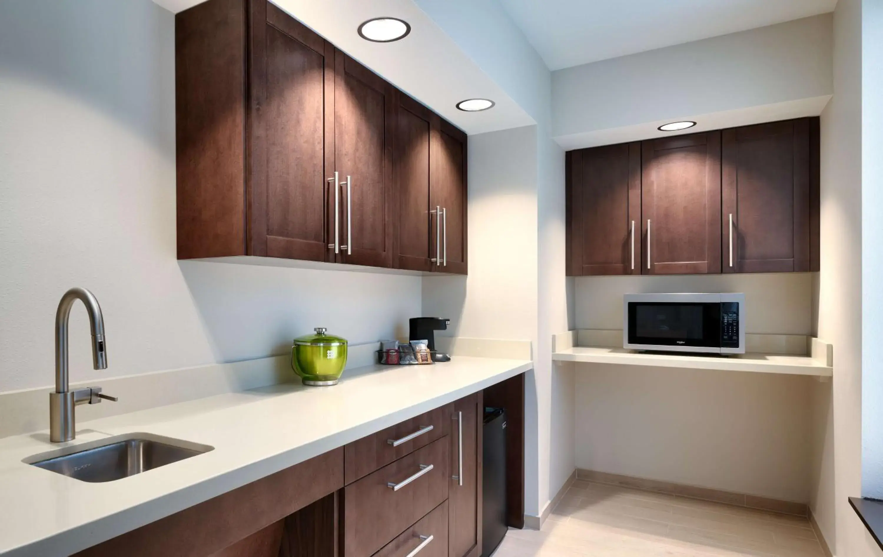 Photo of the whole room in Hyatt Place Provo Photo of the whole room in Hyatt Place Provo