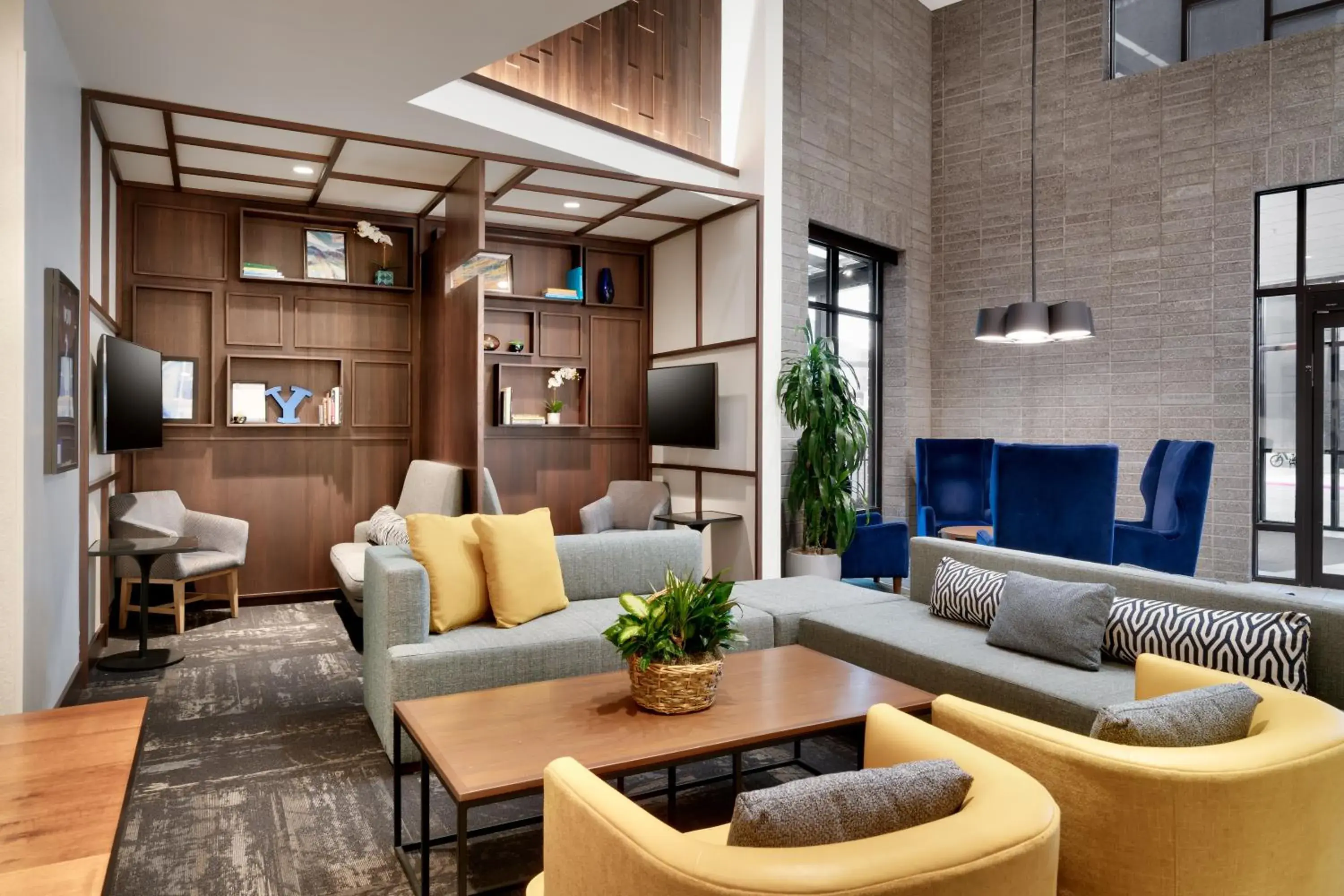 Hyatt Place Provo Hyatt Place Provo