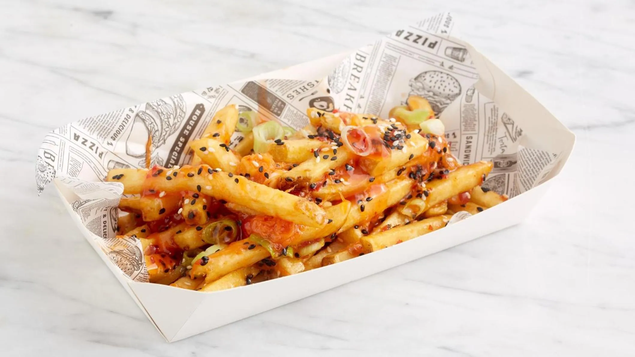 Restaurant/places to eat in Holiday Inn Colchester by IHG