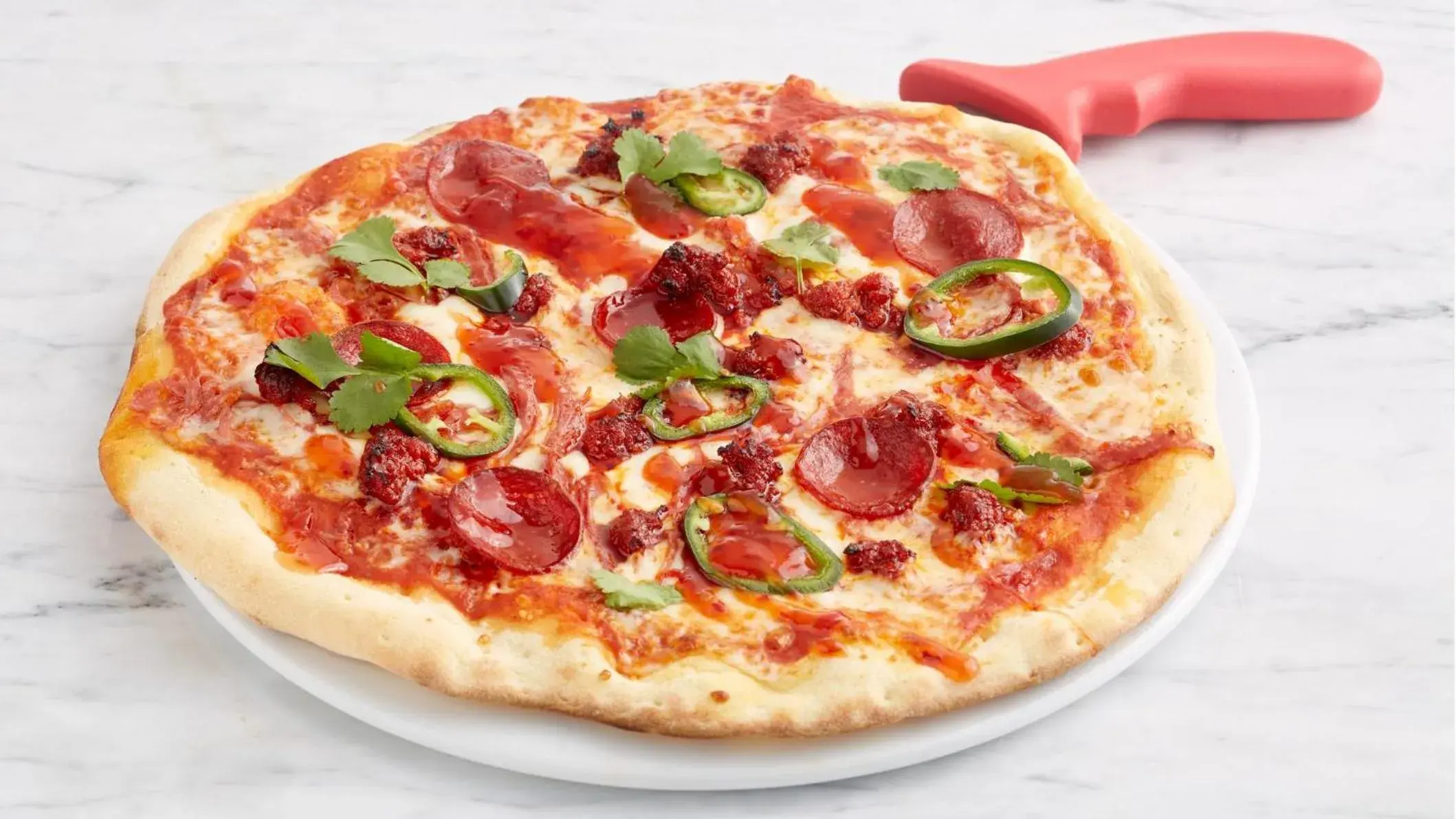 Restaurant/places to eat in Holiday Inn Colchester by IHG Restaurant/places to eat in Holiday Inn Colchester by IHG