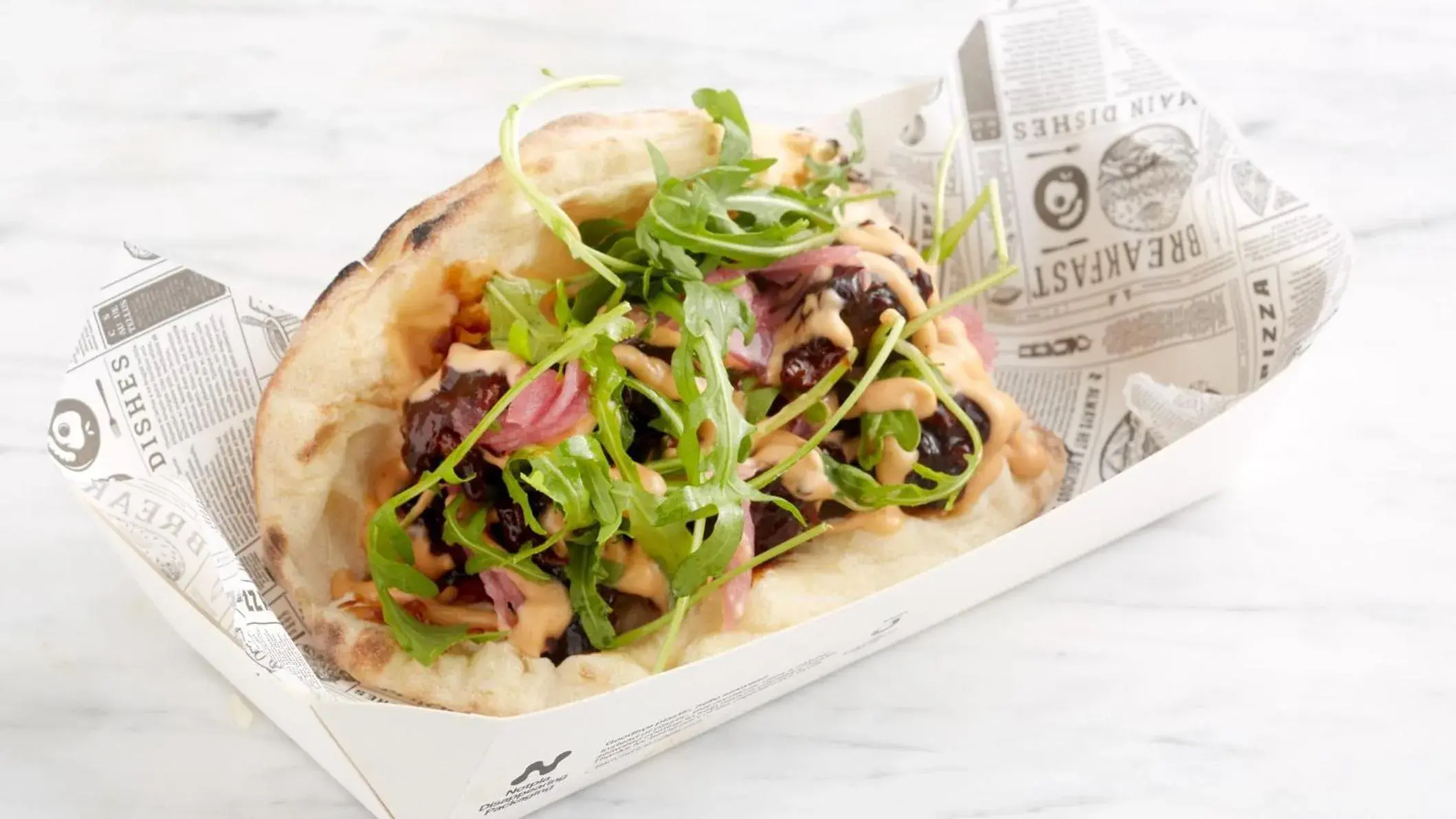 Restaurant/places to eat in Holiday Inn Colchester by IHG Restaurant/places to eat in Holiday Inn Colchester by IHG