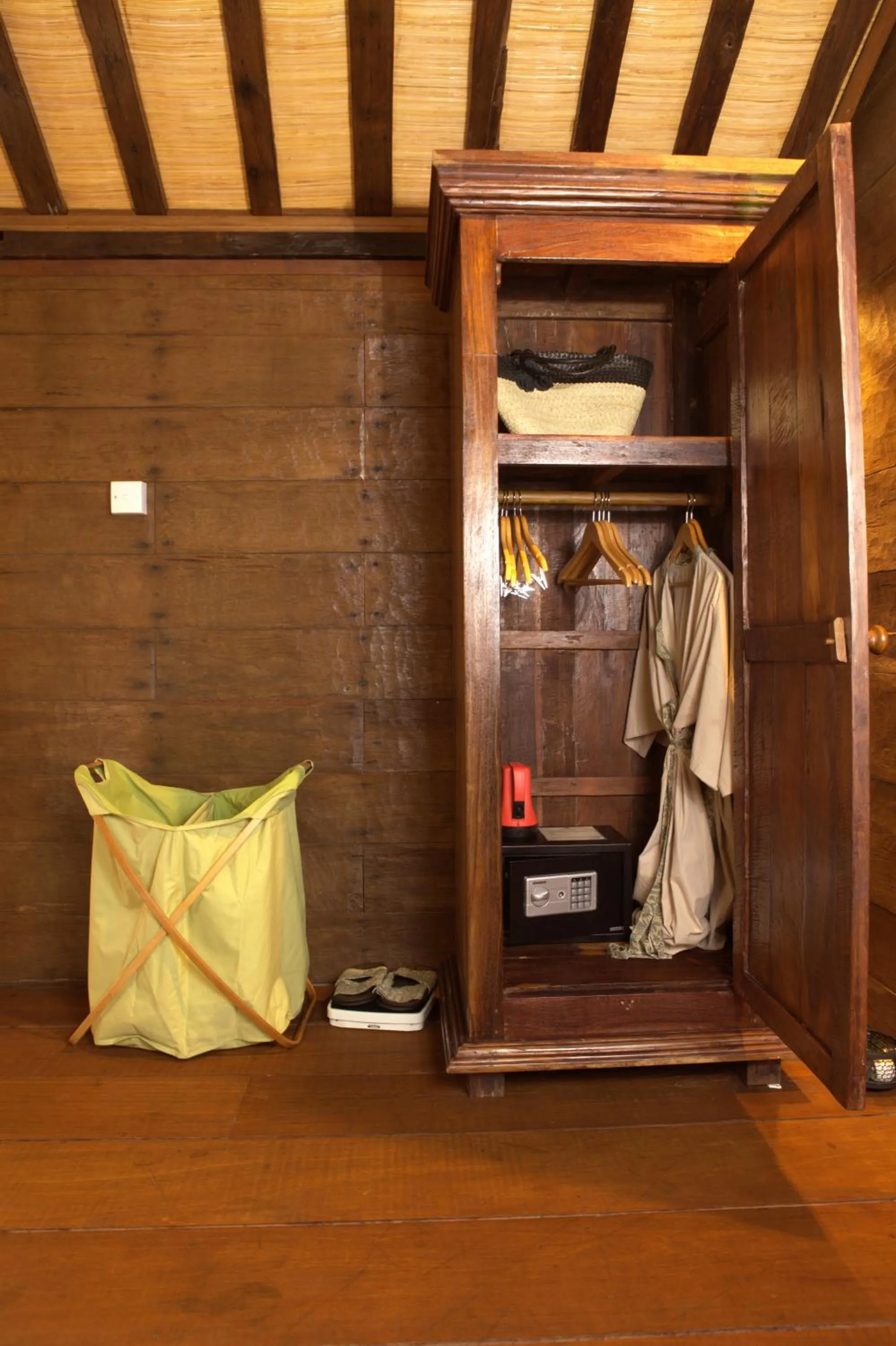 Other in Kajane Tulamben Bali