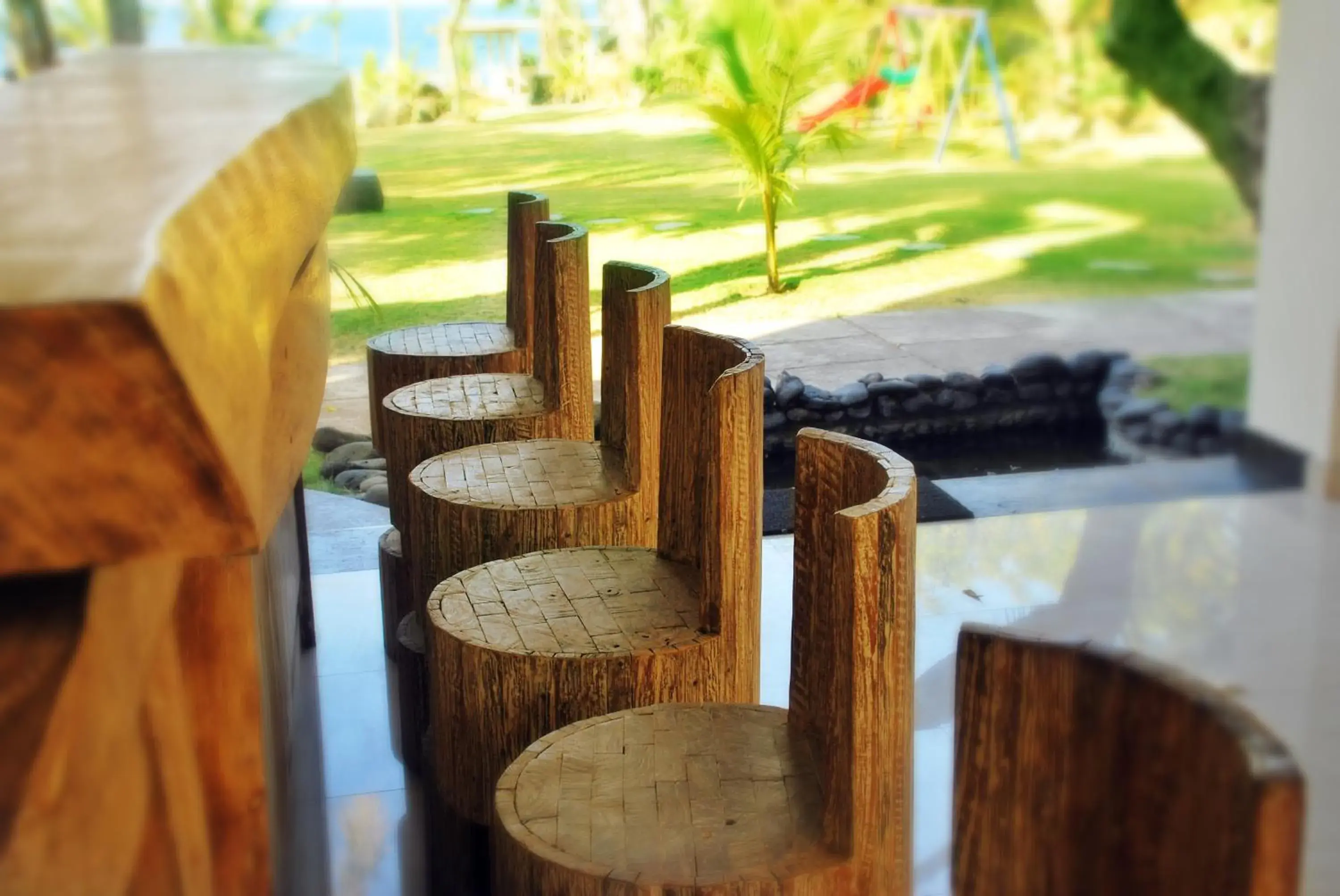 Restaurant/places to eat in Kajane Tulamben Bali Restaurant/places to eat in Kajane Tulamben Bali