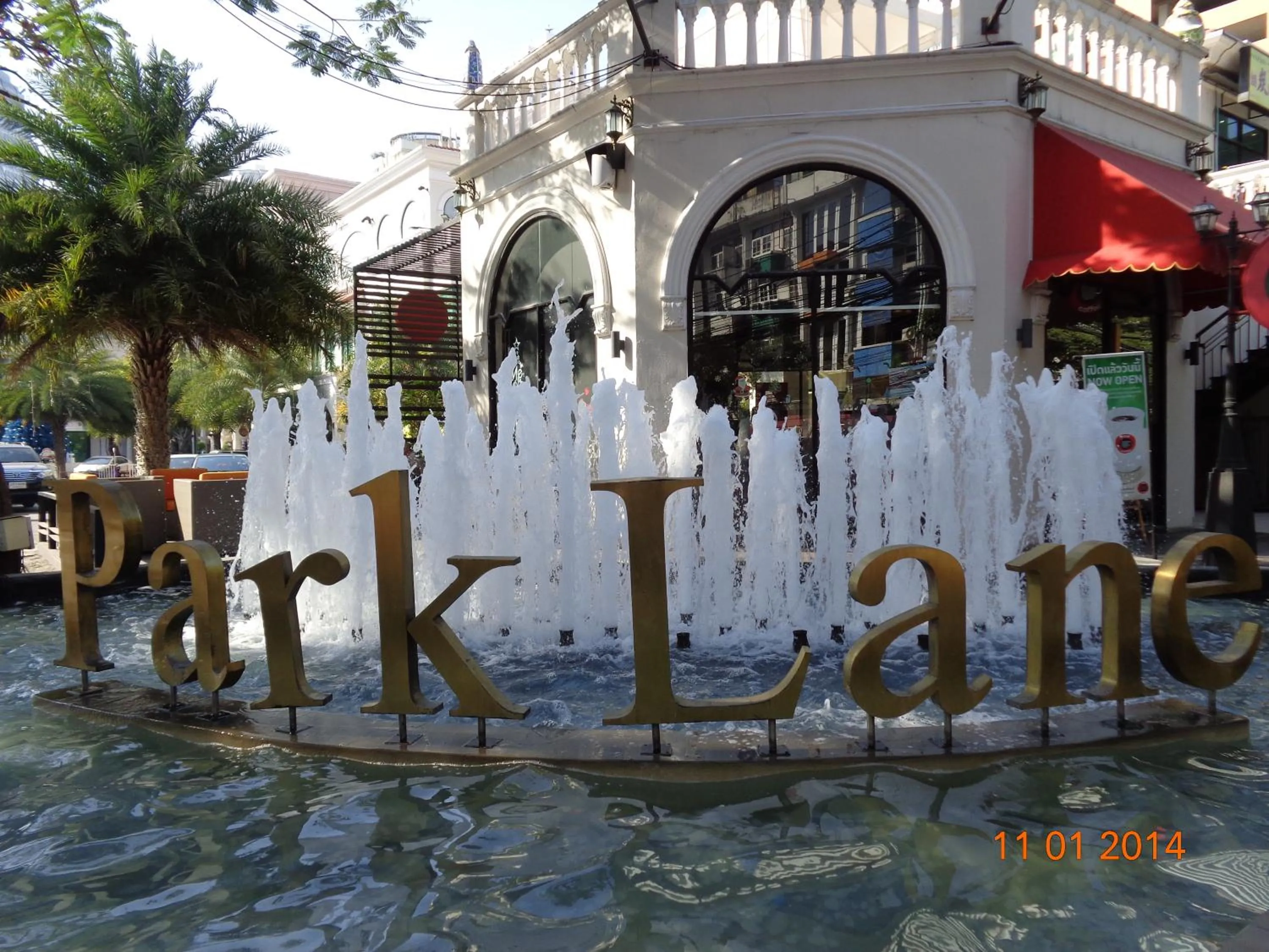 Property logo or sign in Lodge 61 Hotel