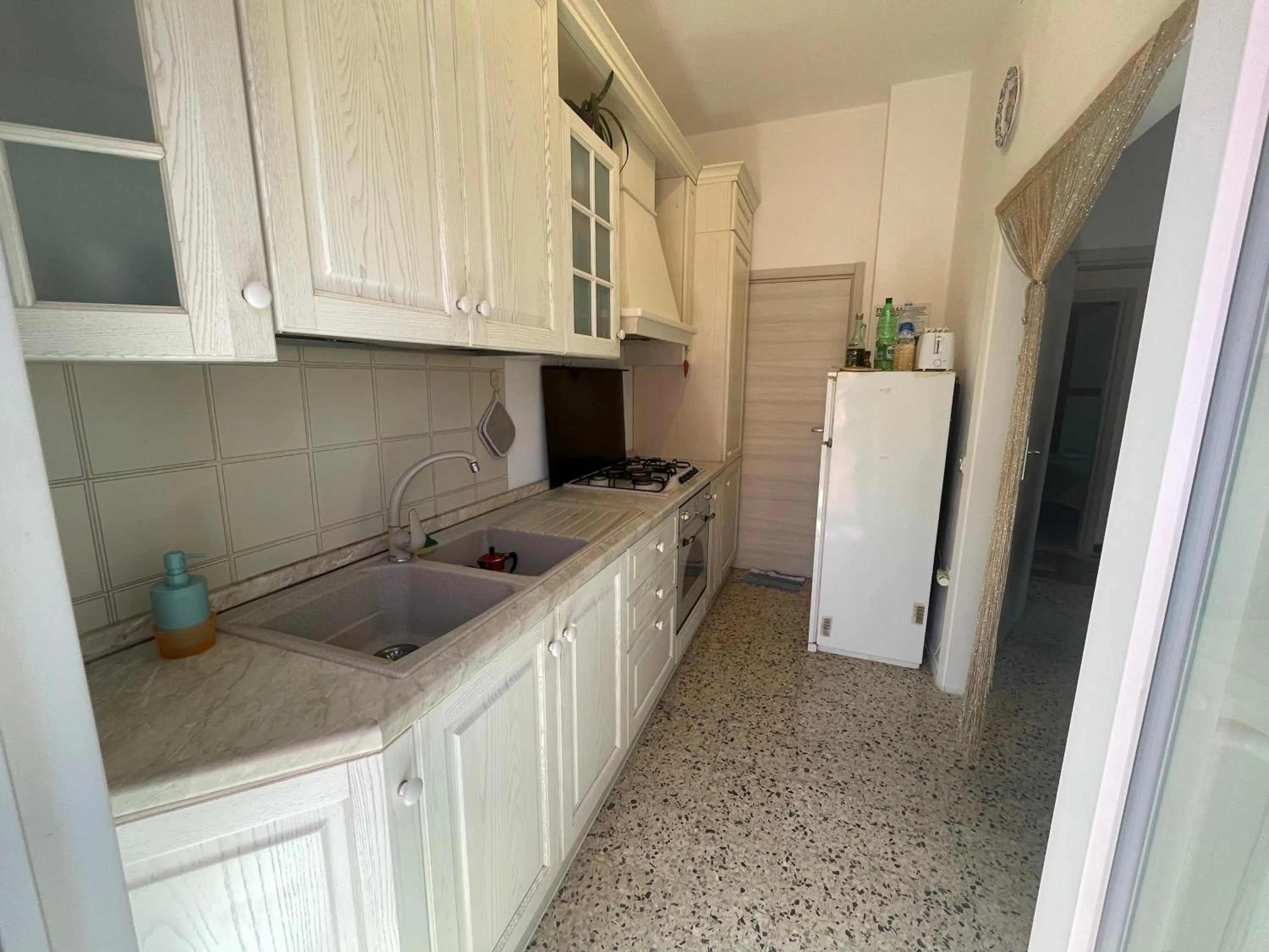 B&B dell'Amicizia