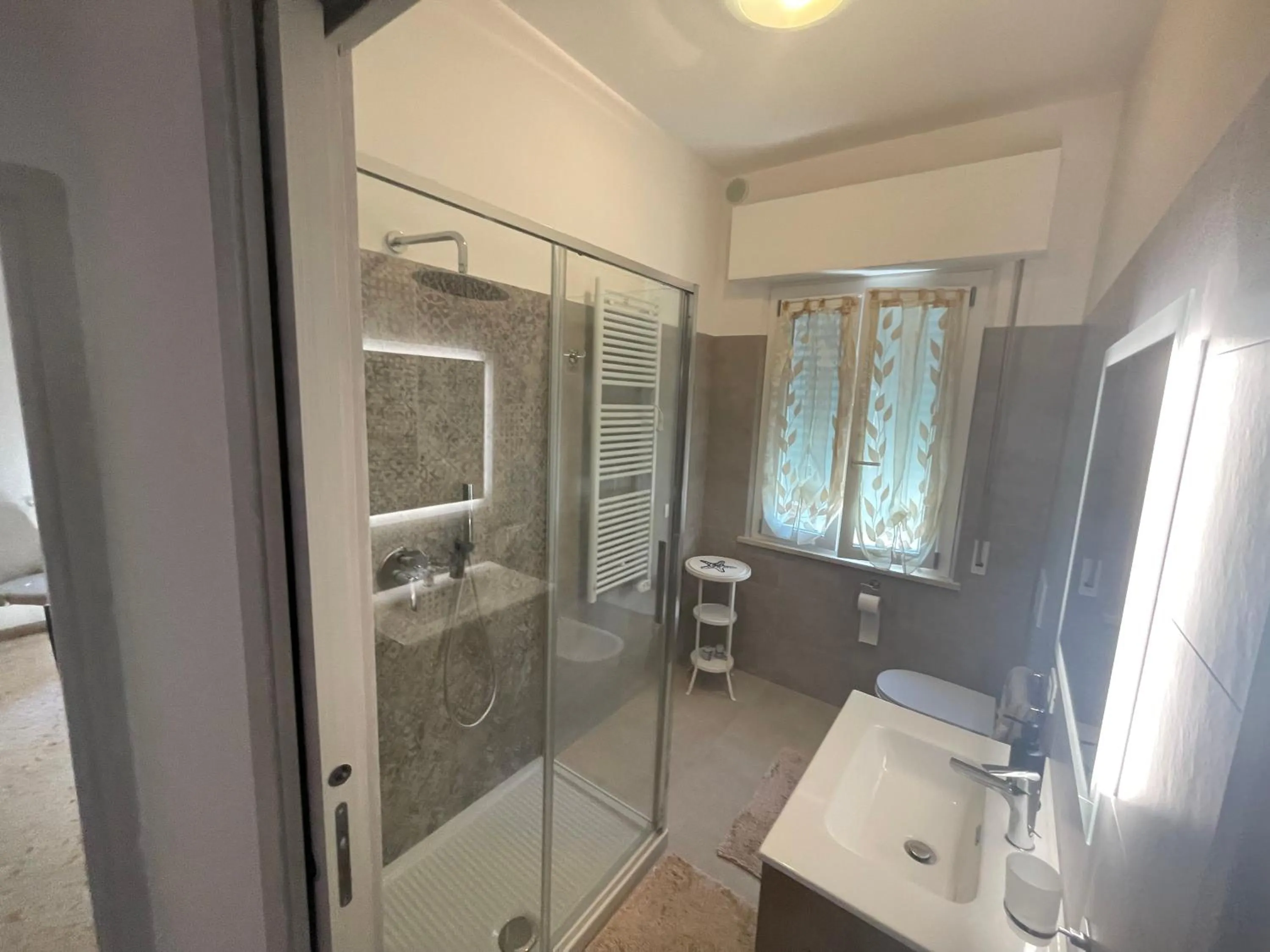 B&B dell'Amicizia