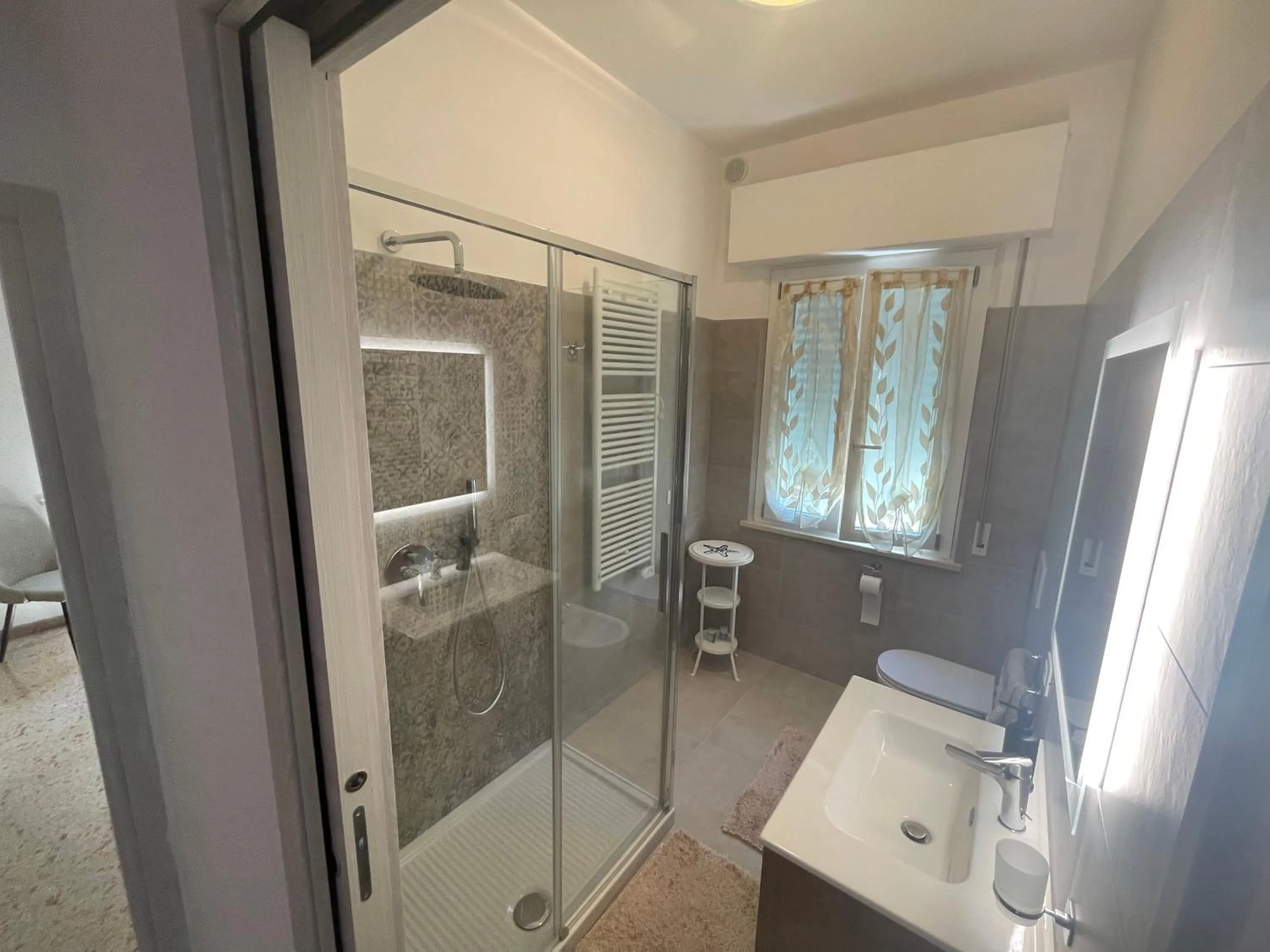 B&B dell'Amicizia