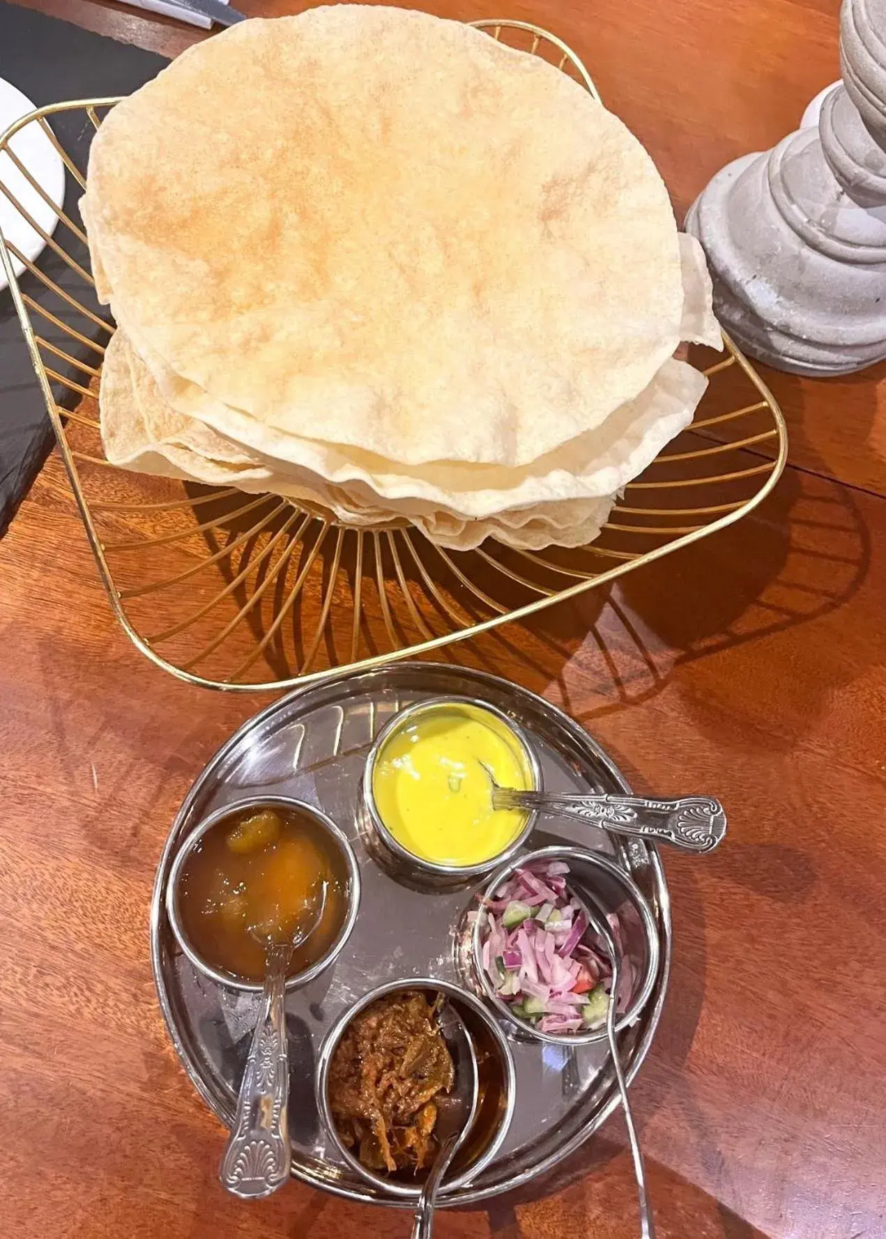 Restaurant/places to eat in Pettifers Freehouse Hotel Restaurant/places to eat in Pettifers Freehouse Hotel