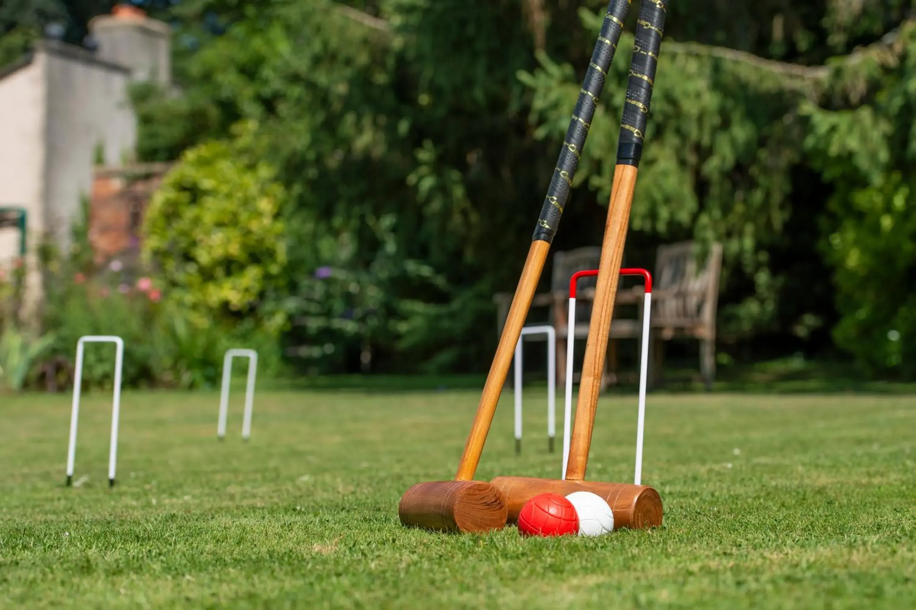 View (from property/room) in Pettifers Freehouse Hotel View (from property/room) in Pettifers Freehouse Hotel