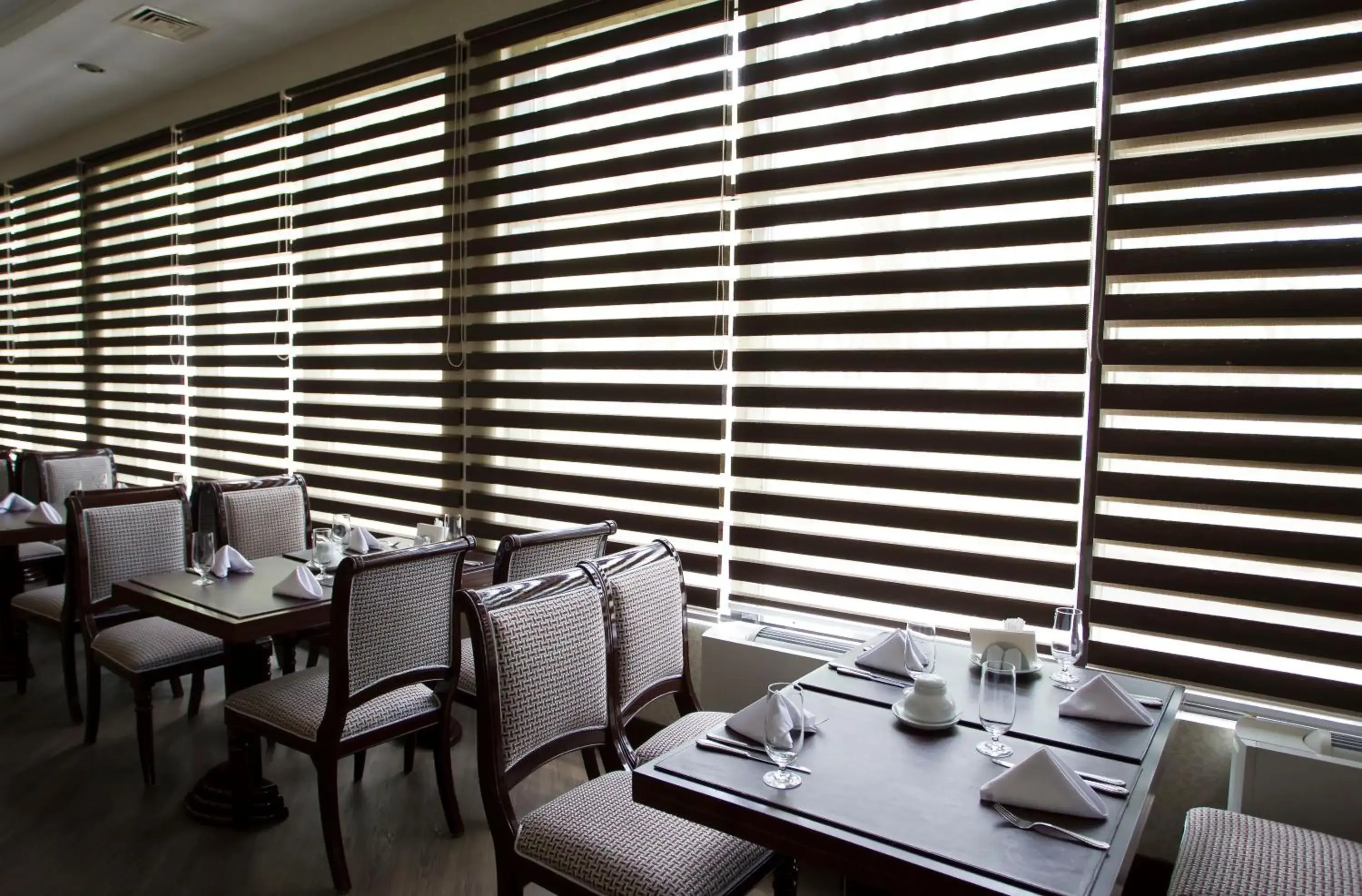 Restaurant/places to eat in Atyrau Dastan Hotel Restaurant/places to eat in Atyrau Dastan Hotel