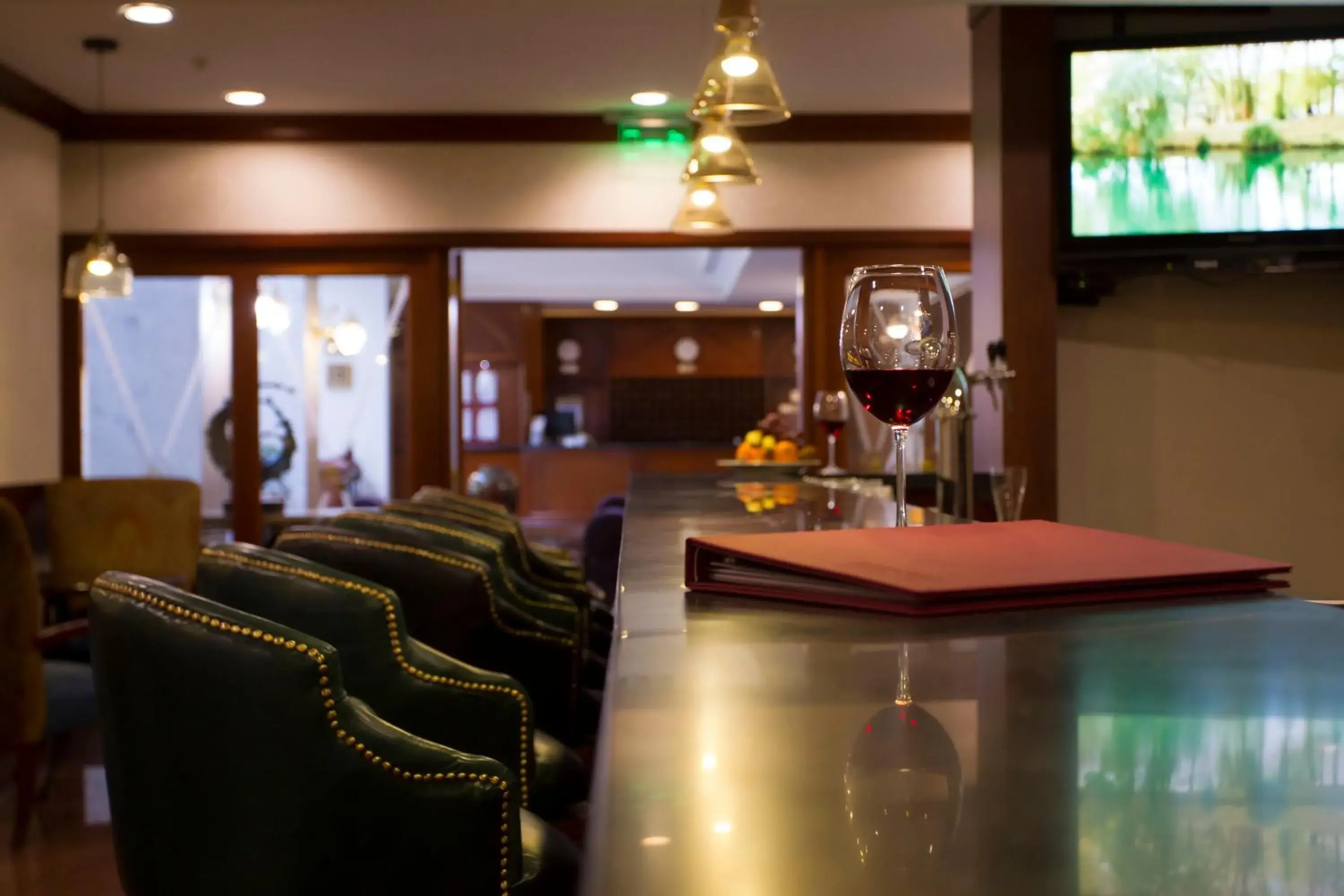 Restaurant/places to eat in Atyrau Dastan Hotel Restaurant/places to eat in Atyrau Dastan Hotel