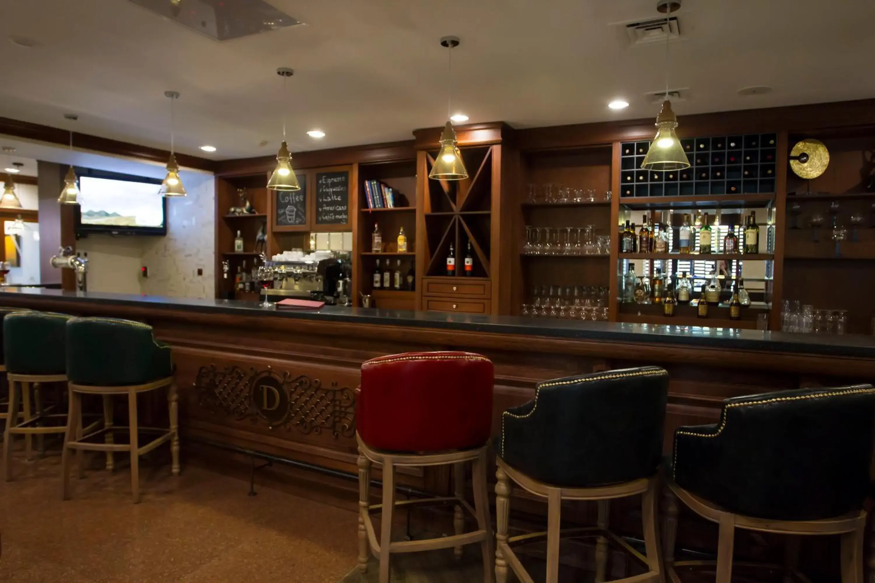 Restaurant/places to eat in Atyrau Dastan Hotel Restaurant/places to eat in Atyrau Dastan Hotel