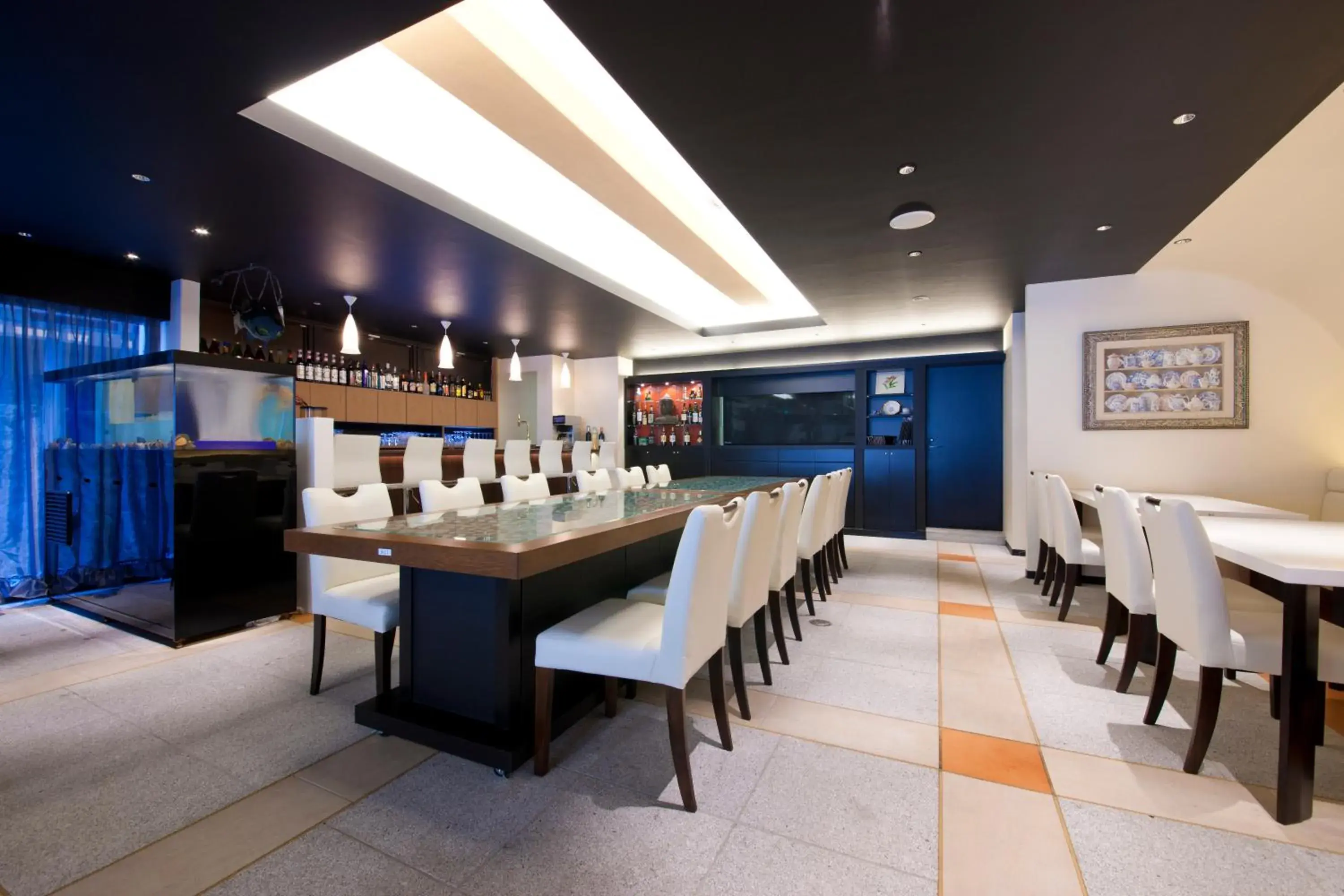 Restaurant/places to eat in Kikunoya Restaurant/places to eat in Kikunoya