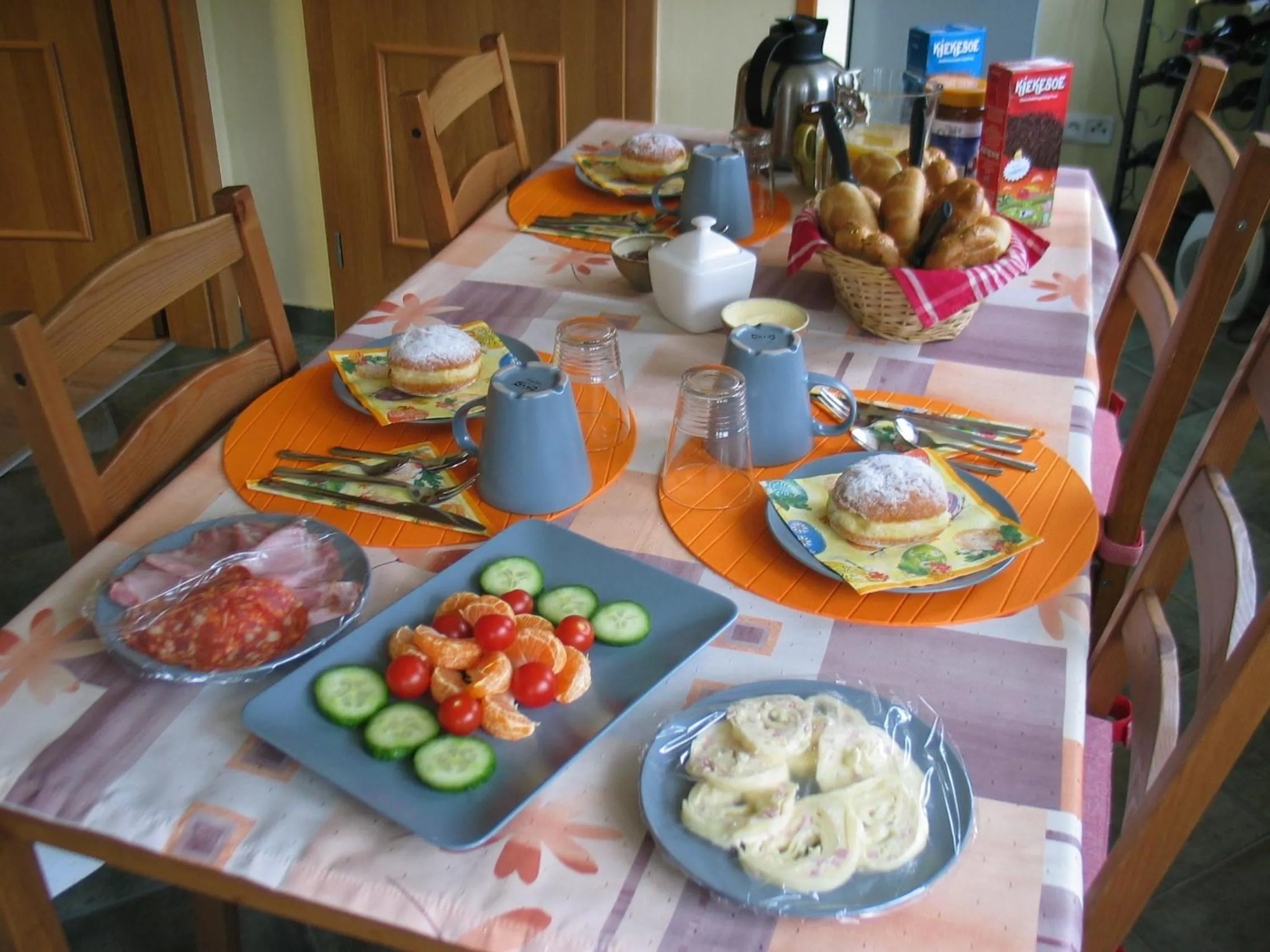 Penzion Art kutna Hora