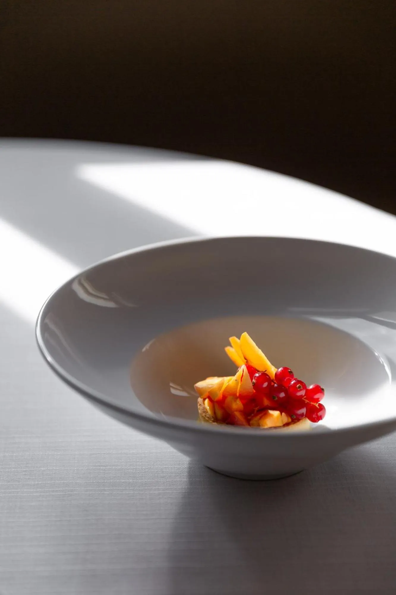 Breakfast in Boutique Hotel Municipio 1815