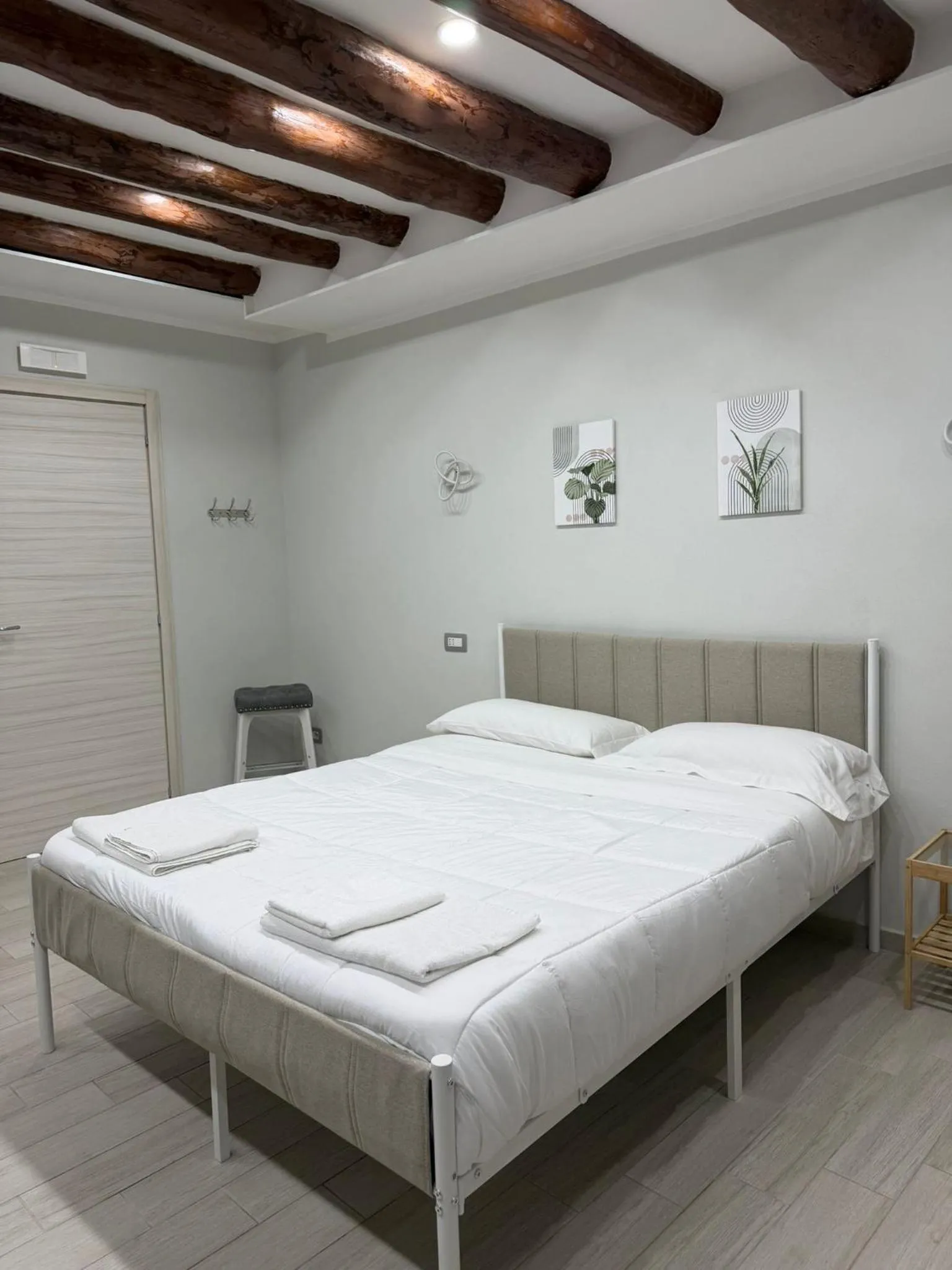 B&B Dell'Arco